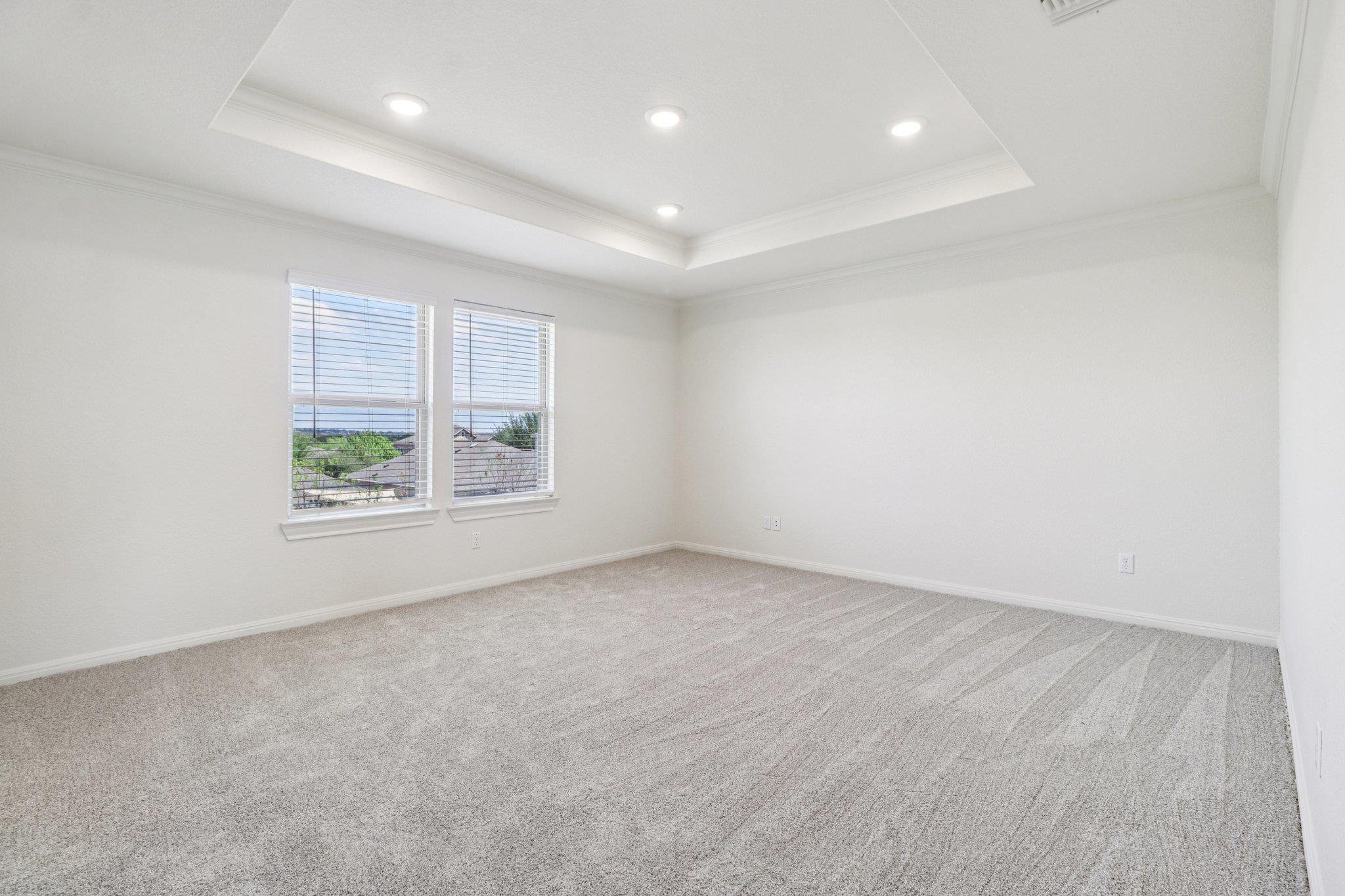 629 Red Knot Ave, Leander, TX 78641