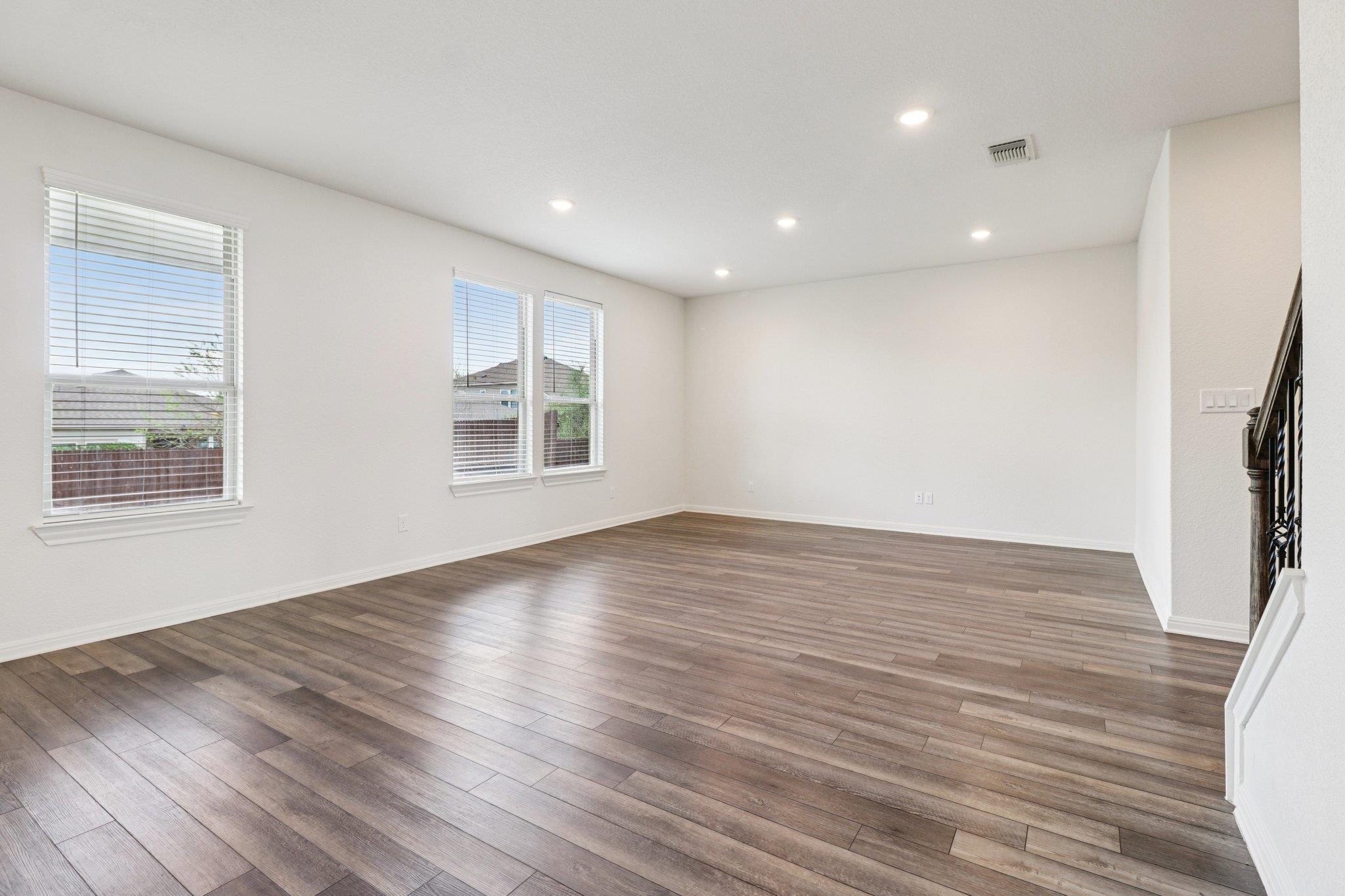 629 Red Knot Ave, Leander, TX 78641