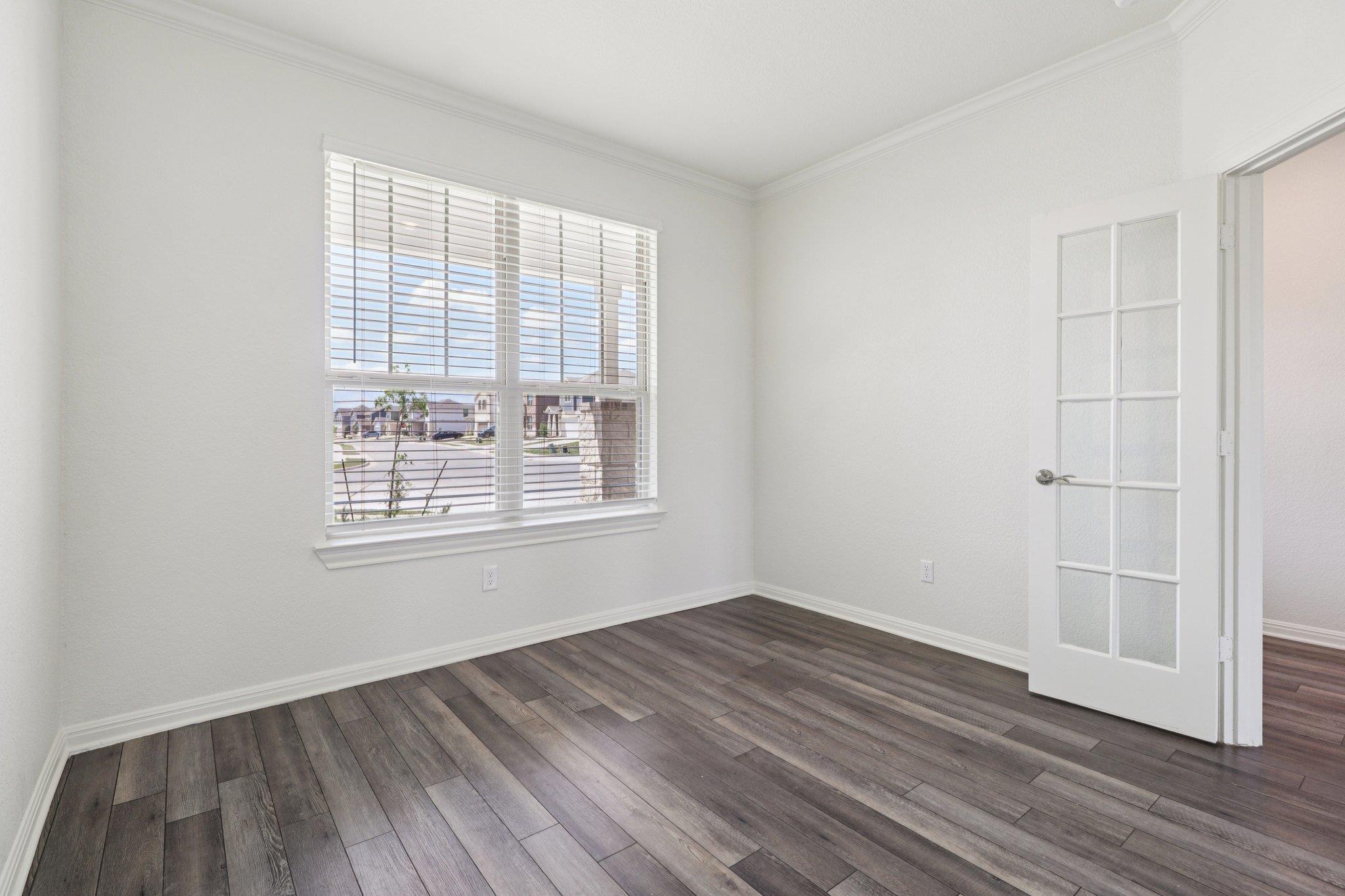 629 Red Knot Ave, Leander, TX 78641