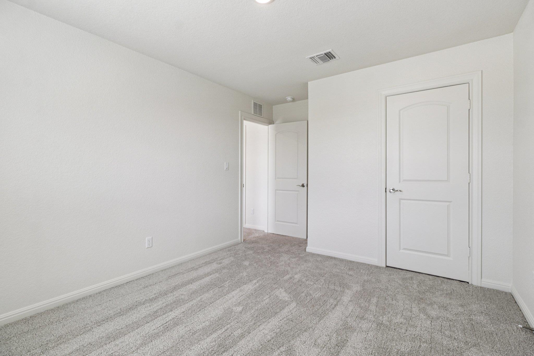 629 Red Knot Ave, Leander, TX 78641