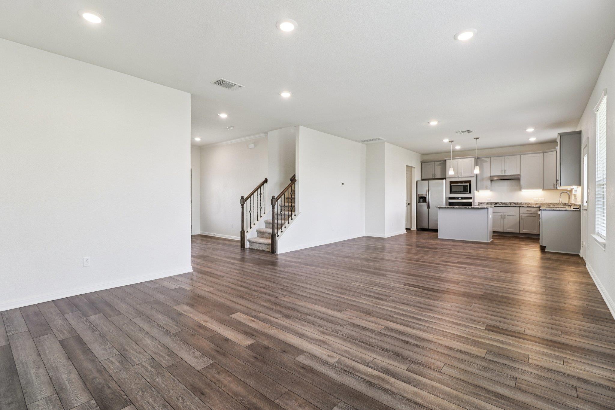 629 Red Knot Ave, Leander, TX 78641