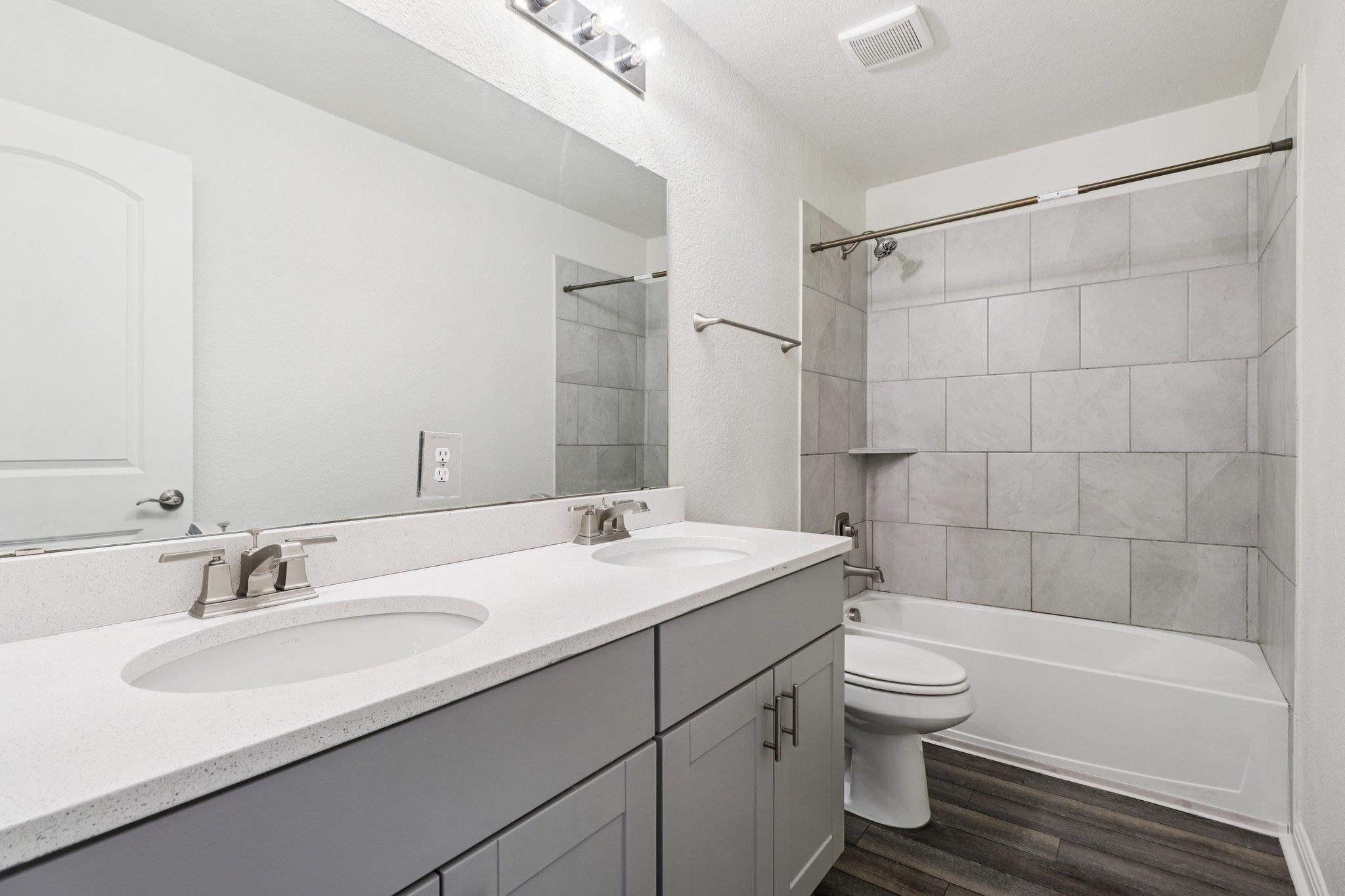 629 Red Knot Ave, Leander, TX 78641