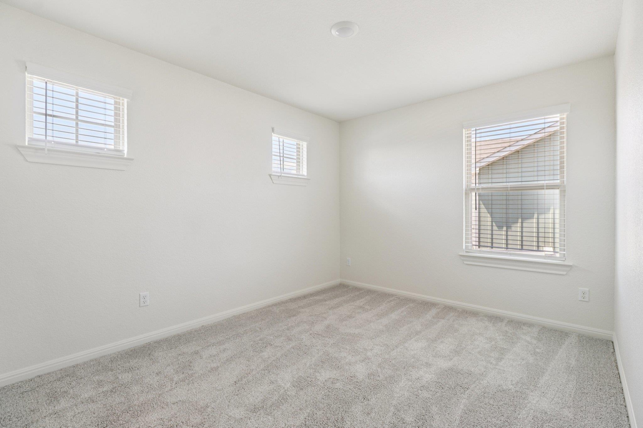 629 Red Knot Ave, Leander, TX 78641