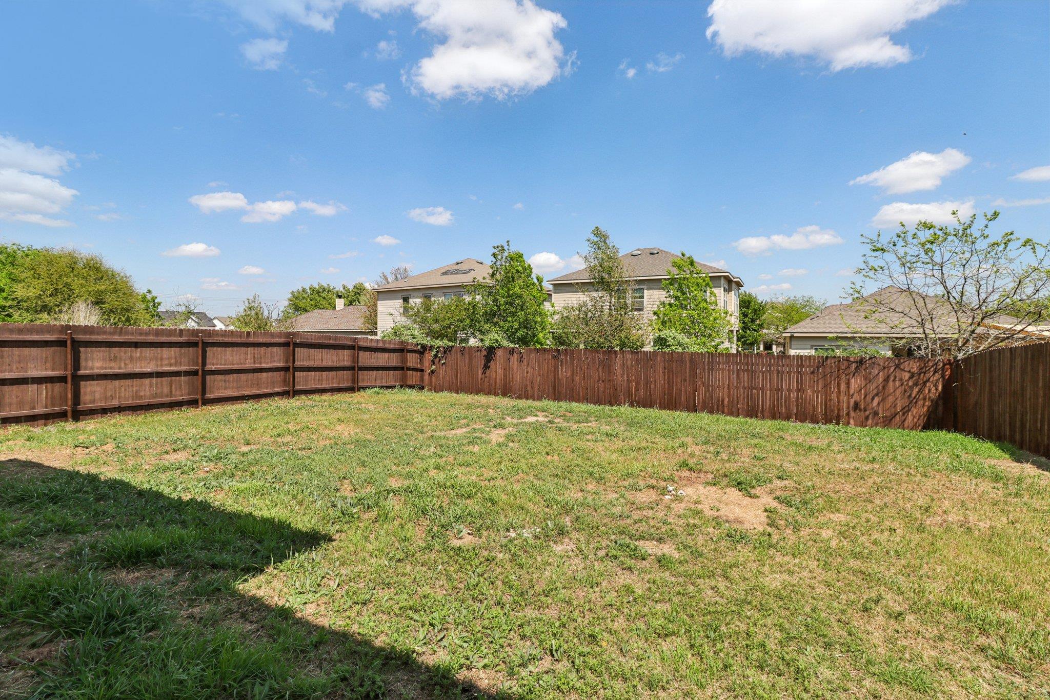 629 Red Knot Ave, Leander, TX 78641