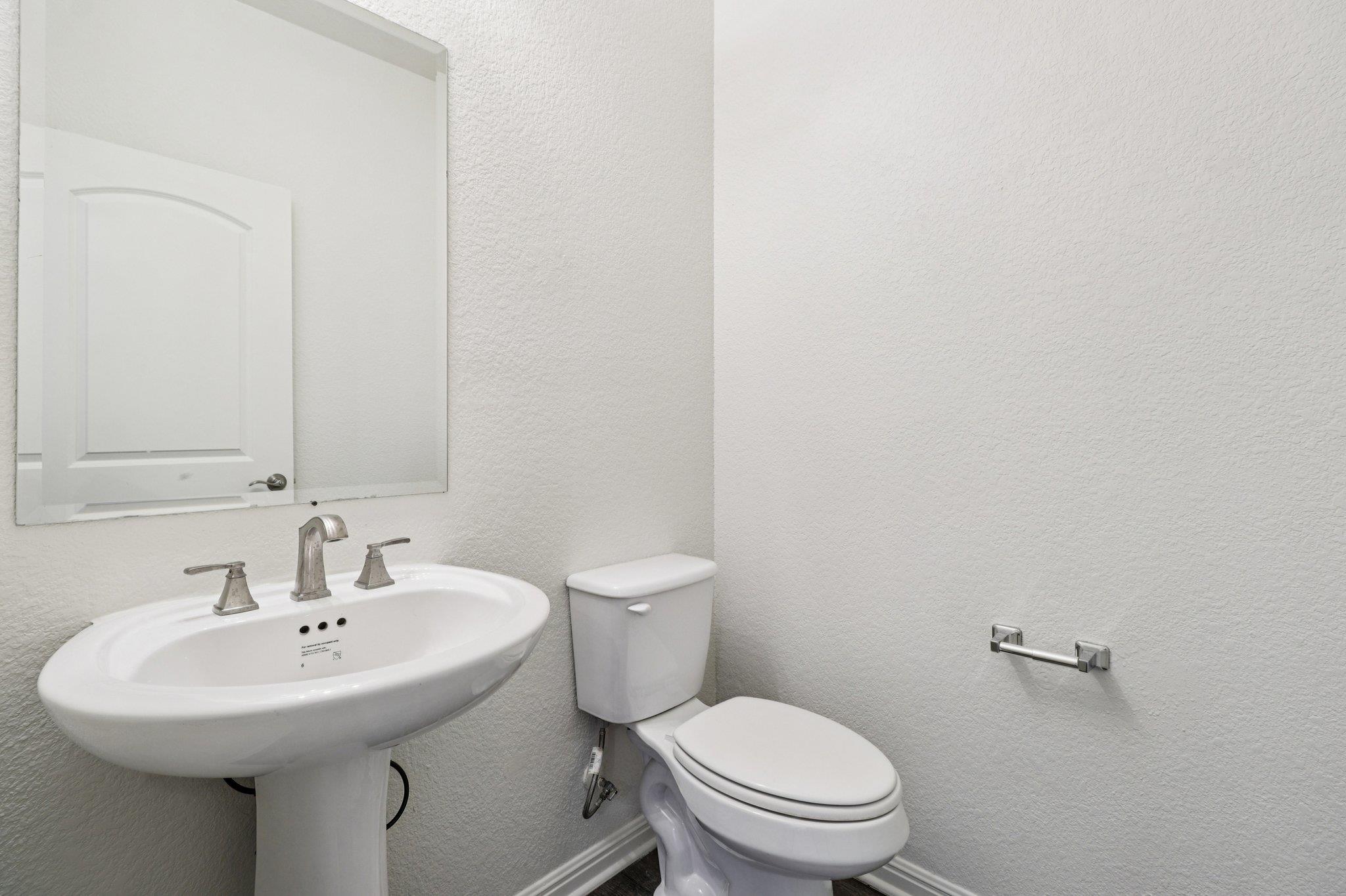 629 Red Knot Ave, Leander, TX 78641