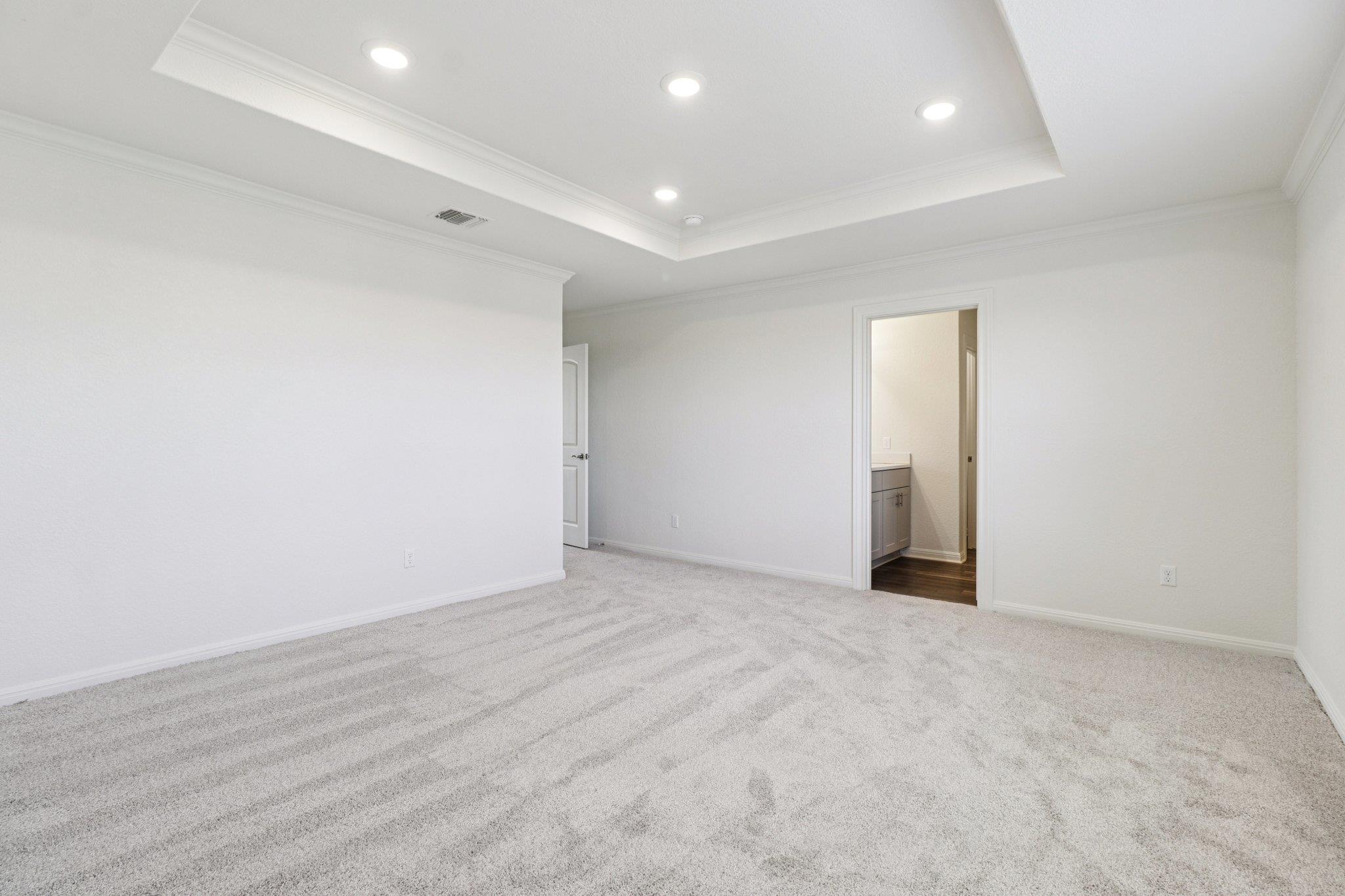 629 Red Knot Ave, Leander, TX 78641