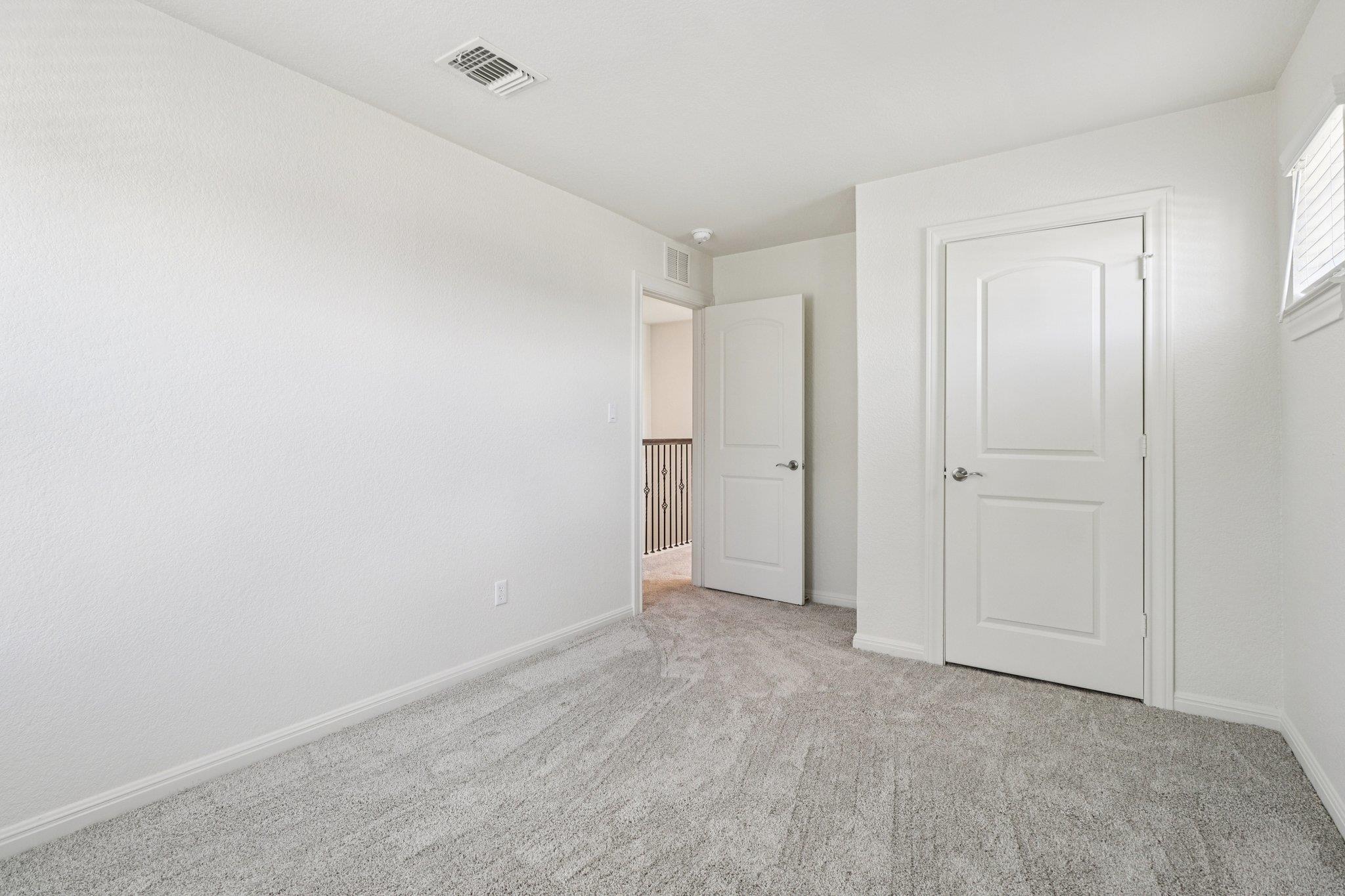 629 Red Knot Ave, Leander, TX 78641