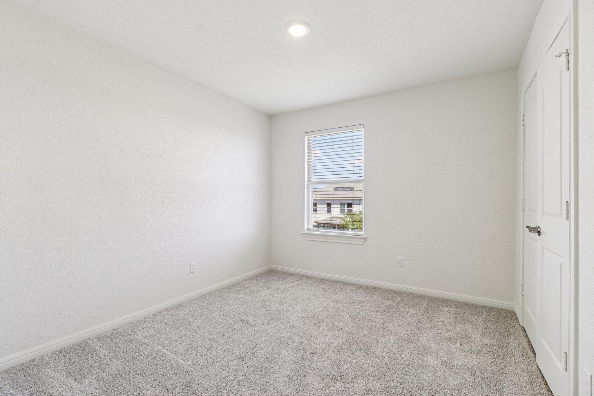 629 Red Knot Ave, Leander, TX 78641