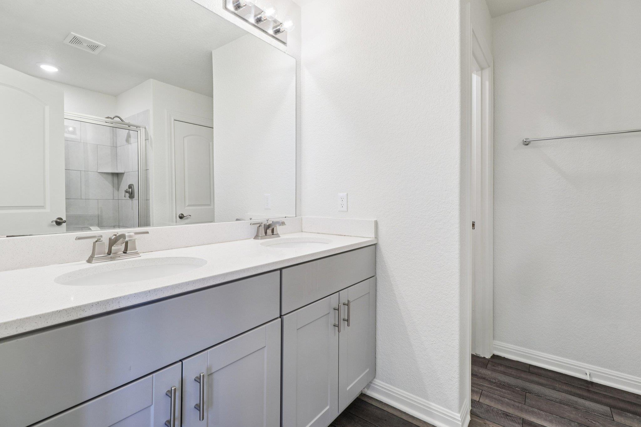 629 Red Knot Ave, Leander, TX 78641