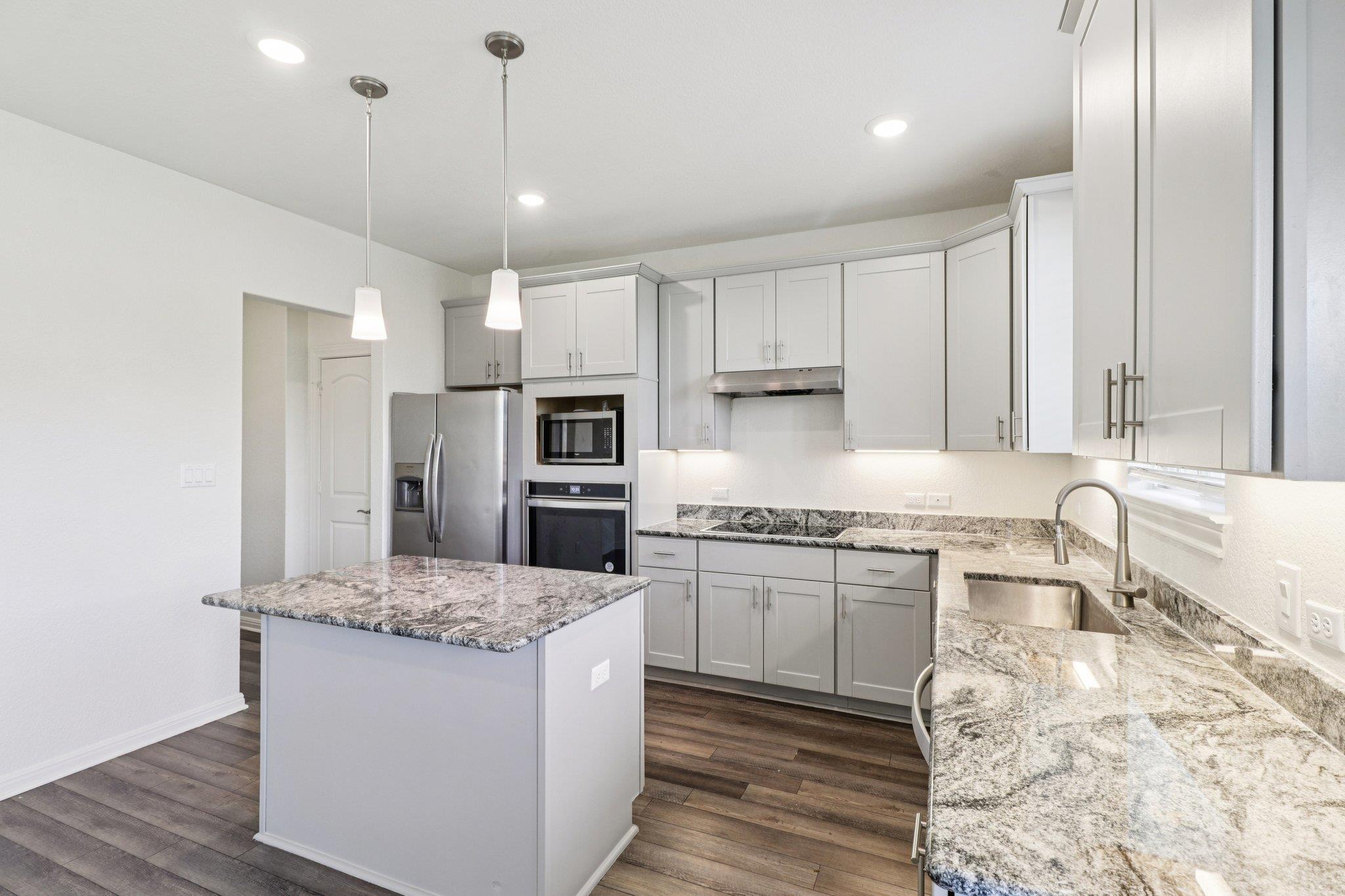 629 Red Knot Ave, Leander, TX 78641