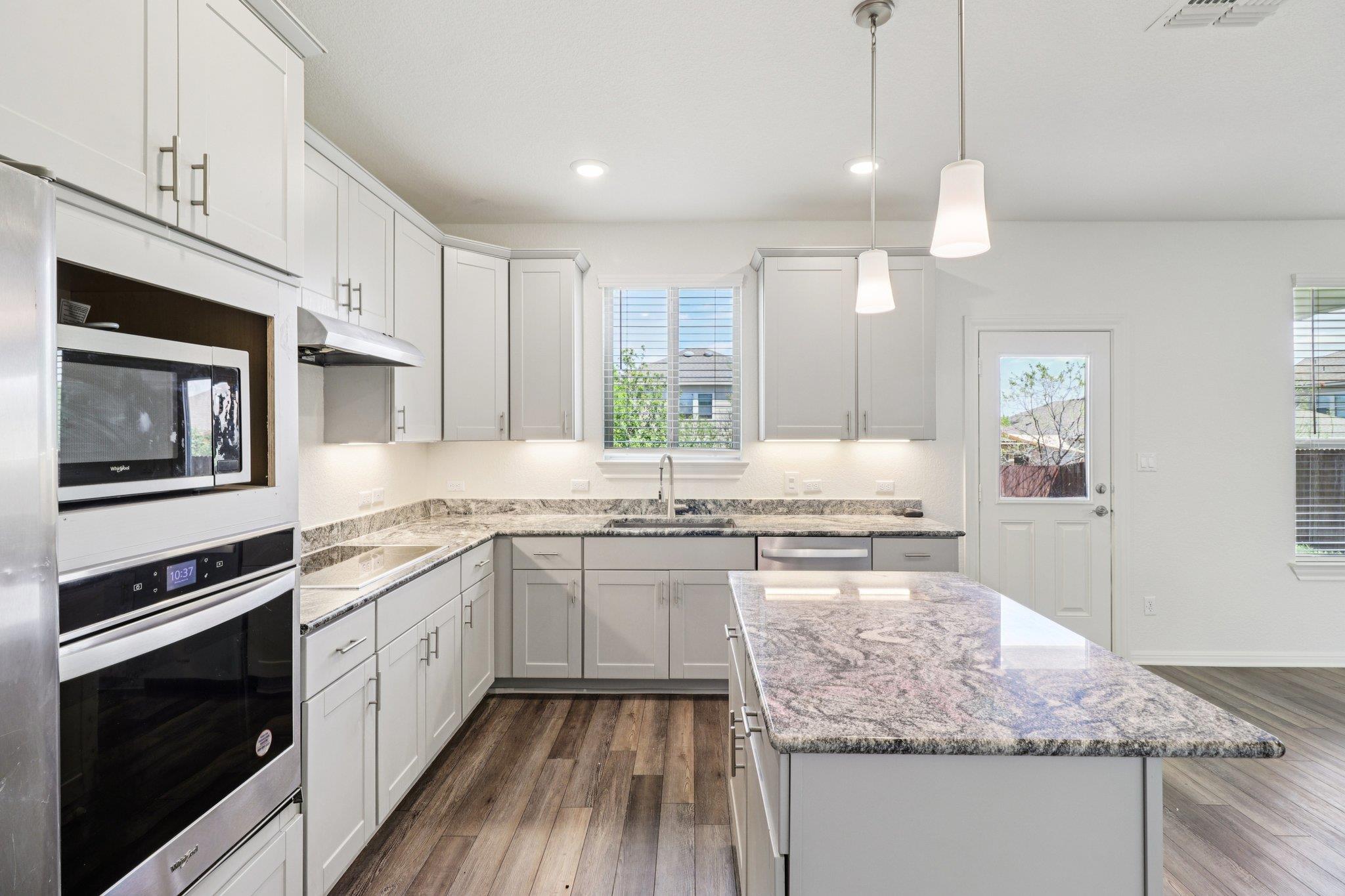 629 Red Knot Ave, Leander, TX 78641