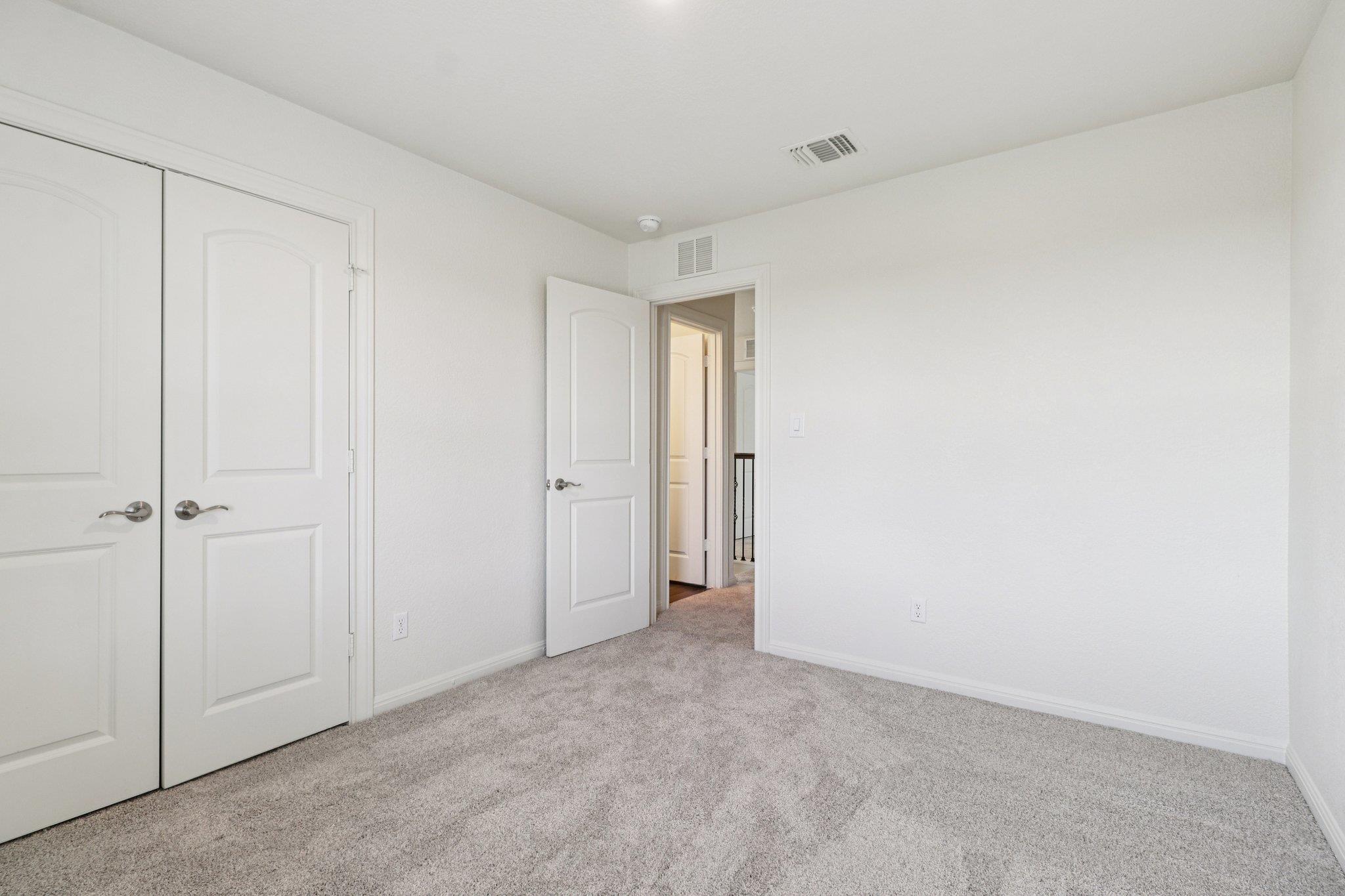 629 Red Knot Ave, Leander, TX 78641