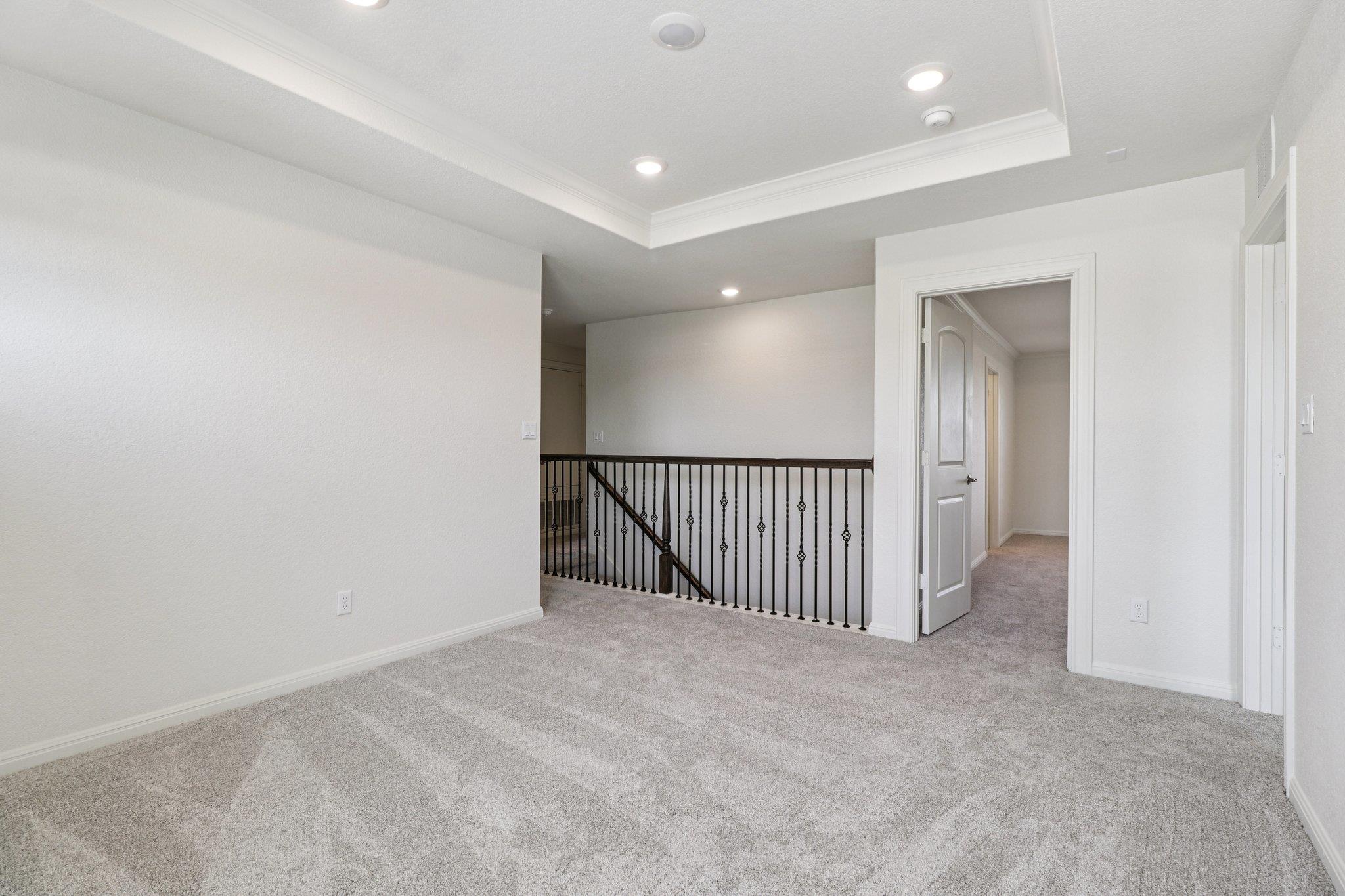 629 Red Knot Ave, Leander, TX 78641