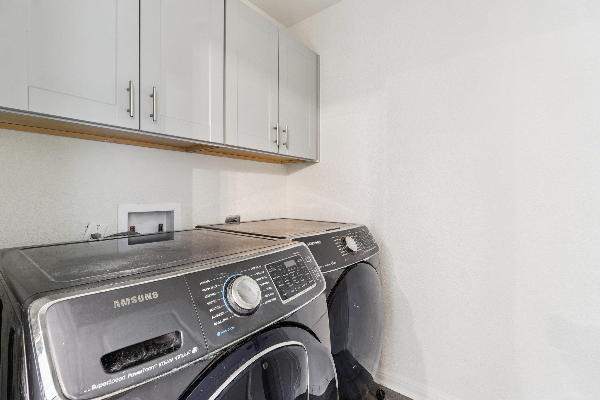 629 Red Knot Ave, Leander, TX 78641