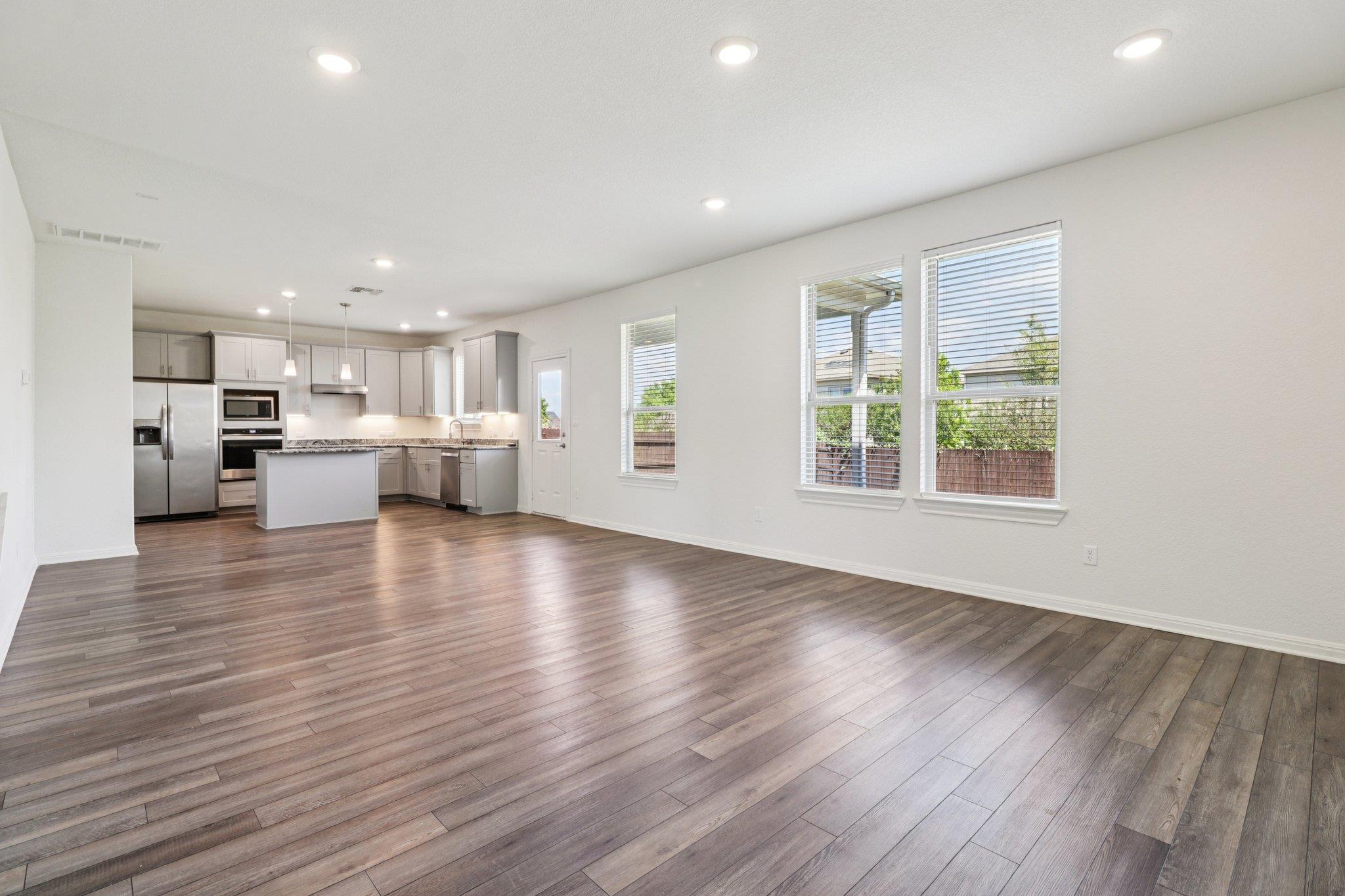 629 Red Knot Ave, Leander, TX 78641