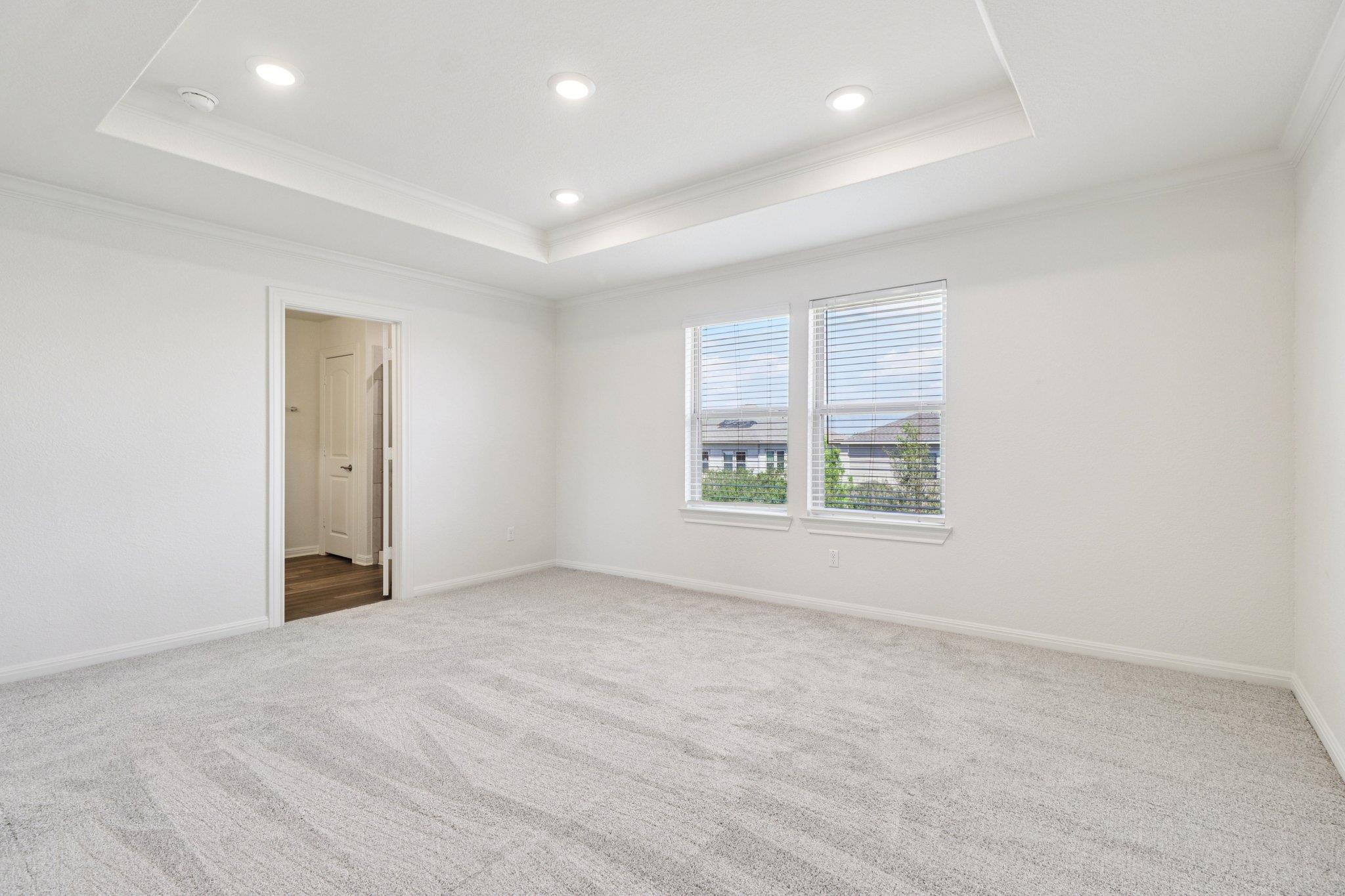 629 Red Knot Ave, Leander, TX 78641