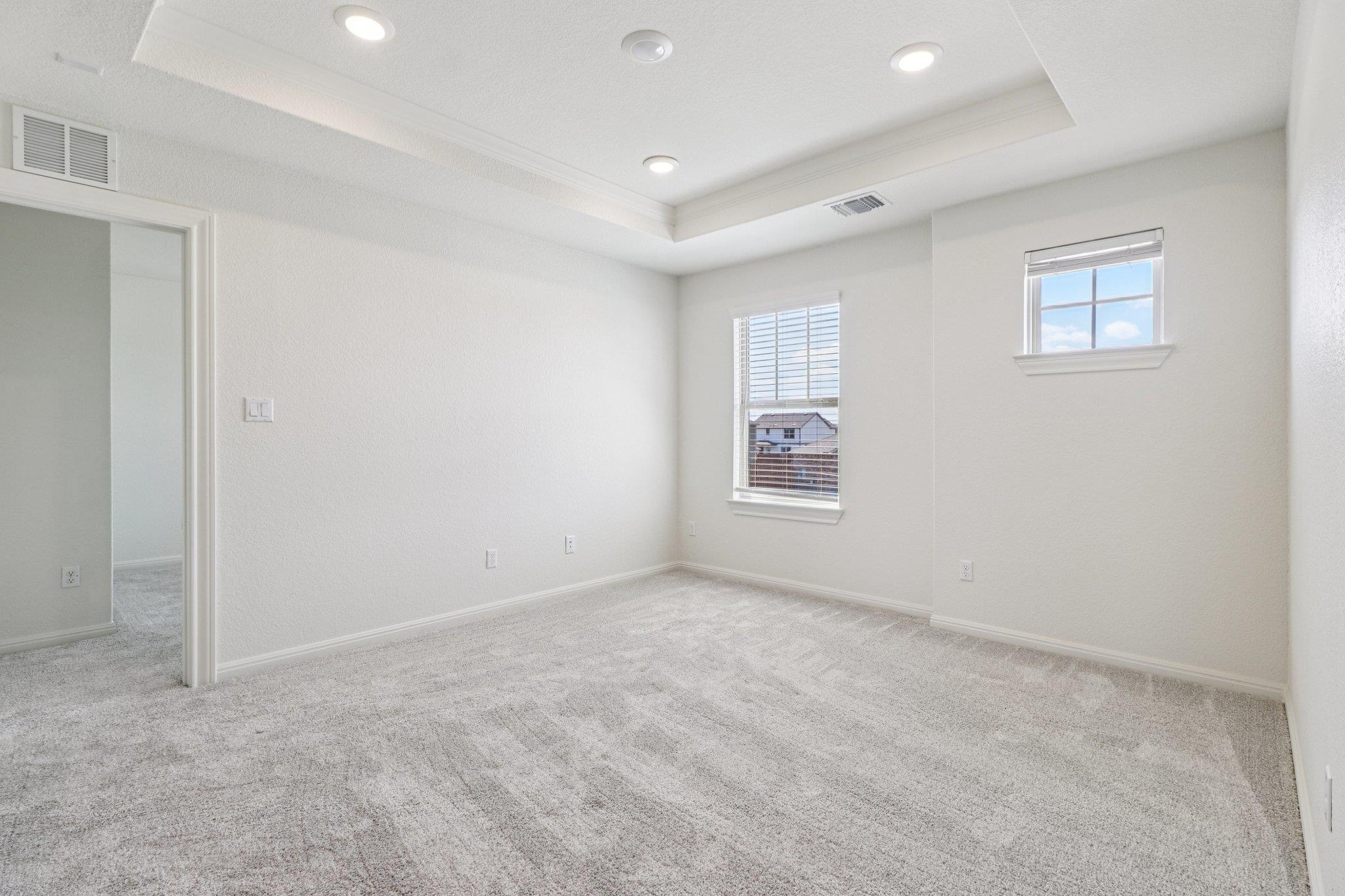 629 Red Knot Ave, Leander, TX 78641