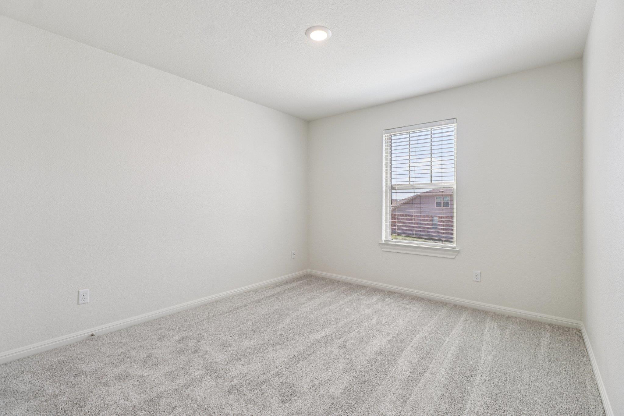 629 Red Knot Ave, Leander, TX 78641