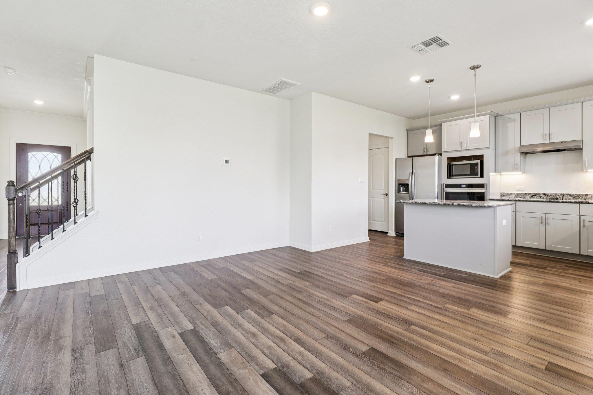 629 Red Knot Ave, Leander, TX 78641