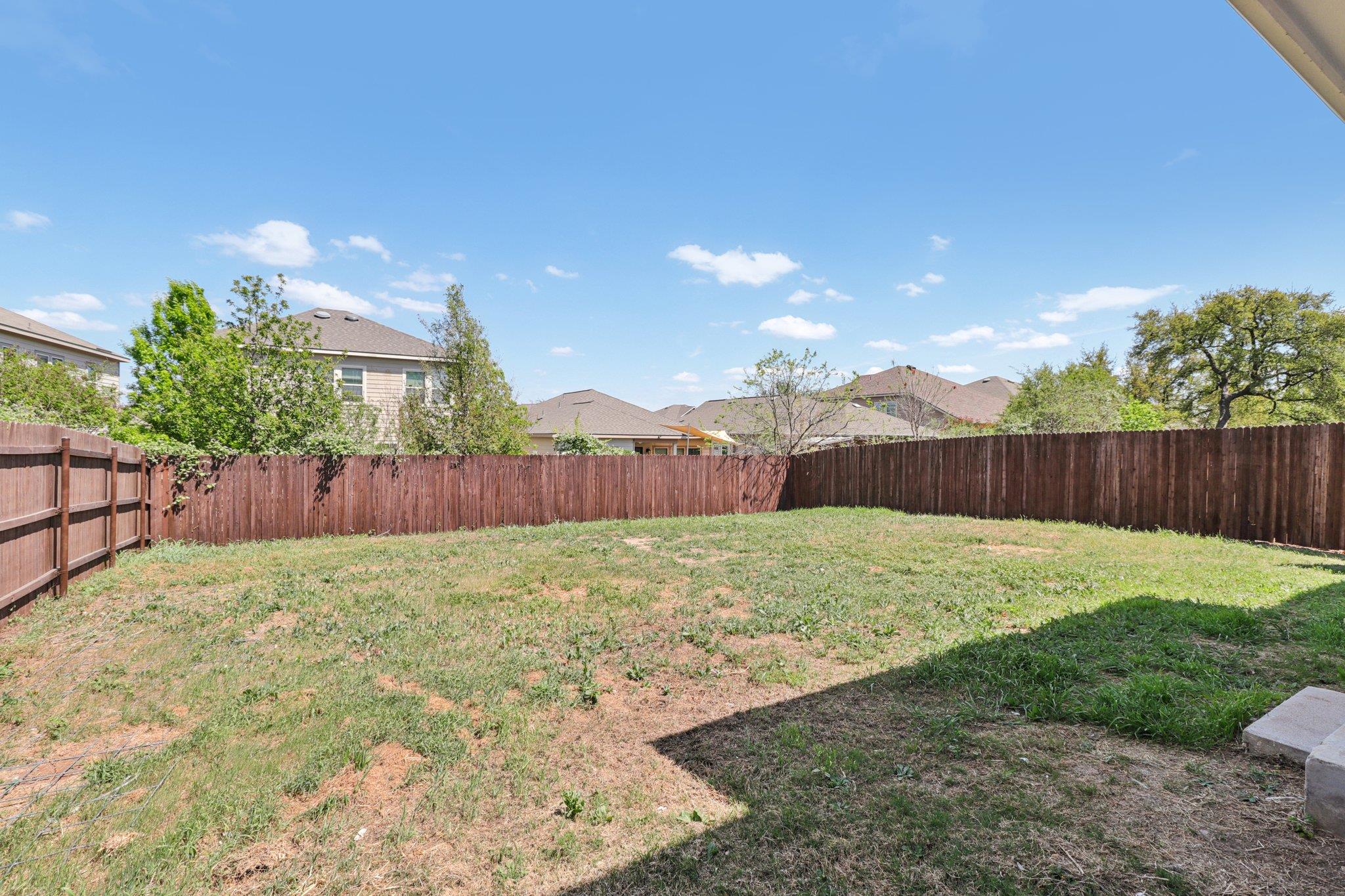 629 Red Knot Ave, Leander, TX 78641
