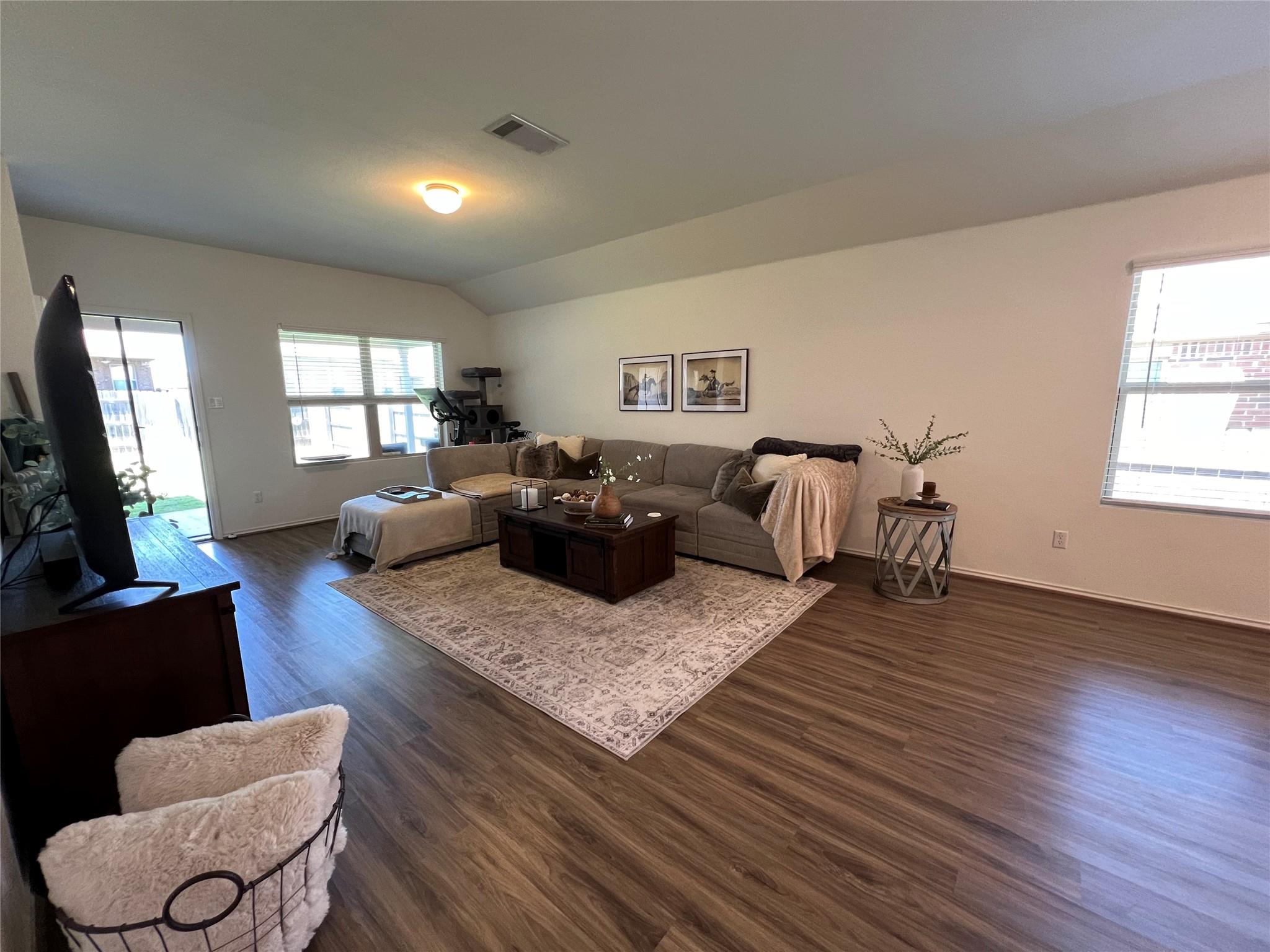 1224 Matt Ln, Round Rock, TX 78665