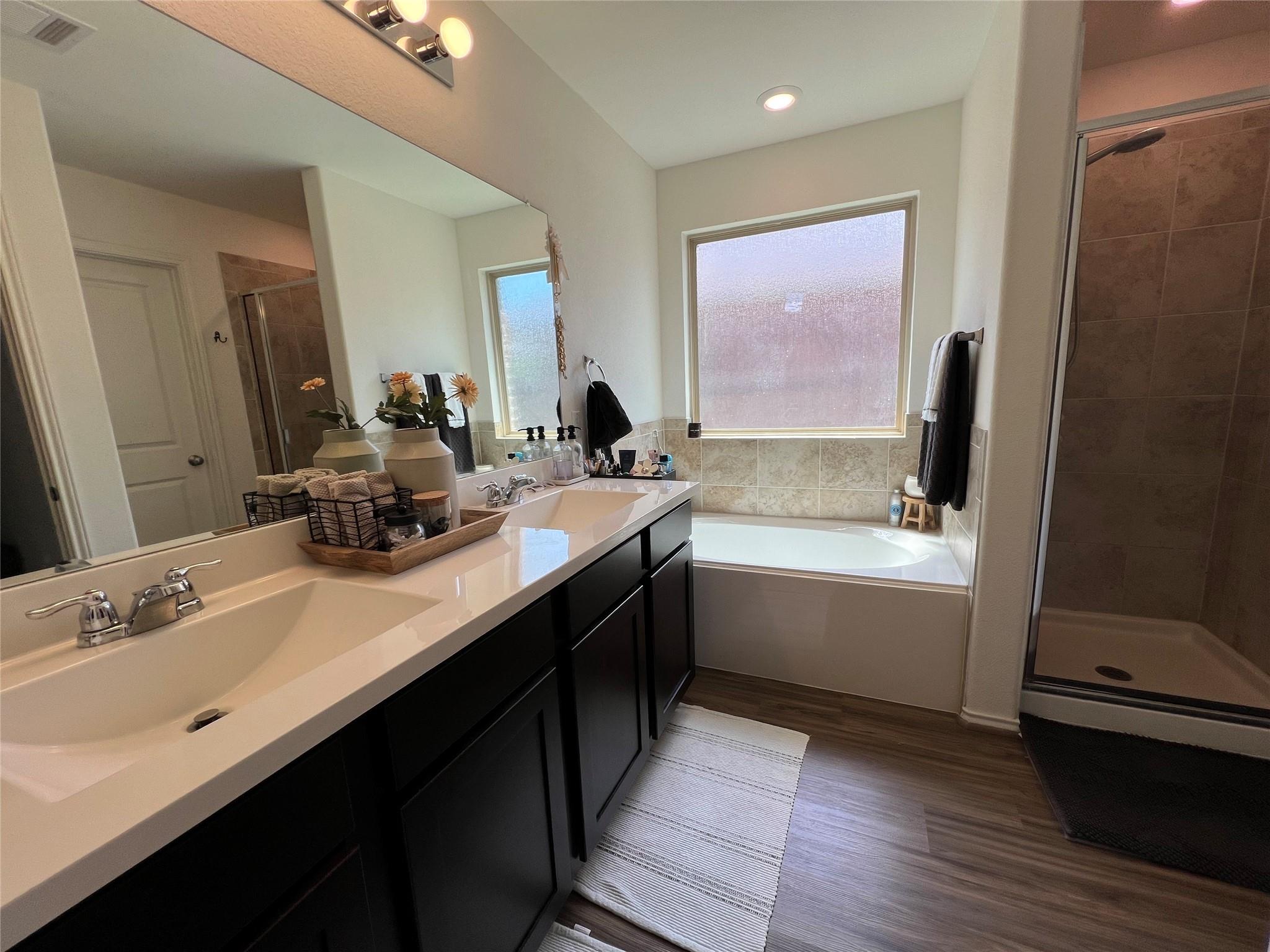 1224 Matt Ln, Round Rock, TX 78665