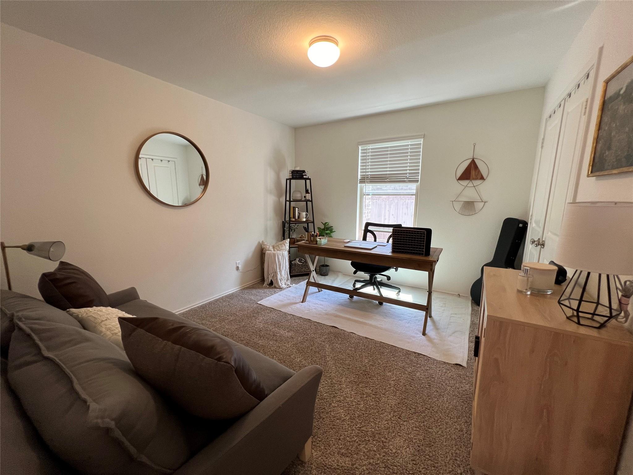 1224 Matt Ln, Round Rock, TX 78665