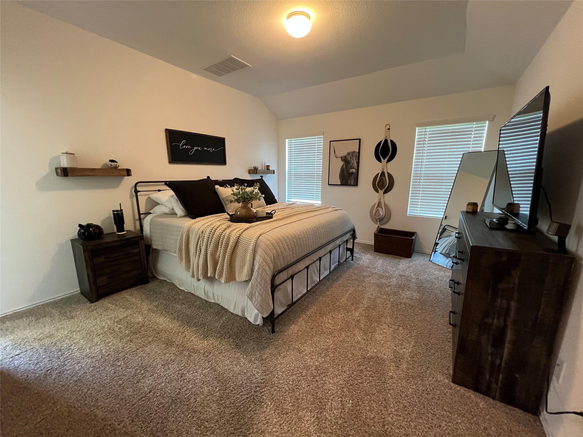 1224 Matt Ln, Round Rock, TX 78665