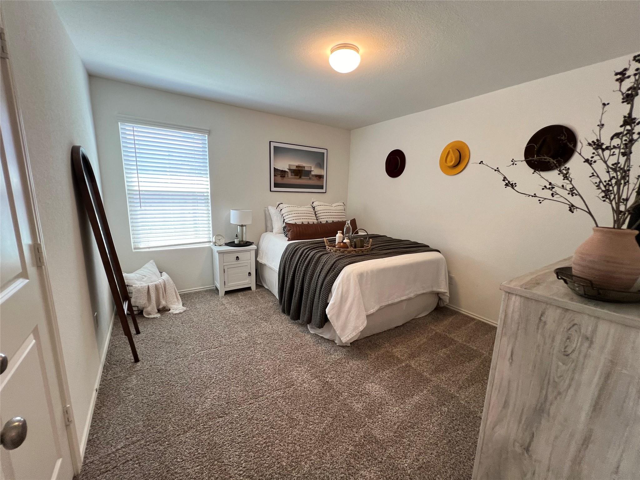 1224 Matt Ln, Round Rock, TX 78665