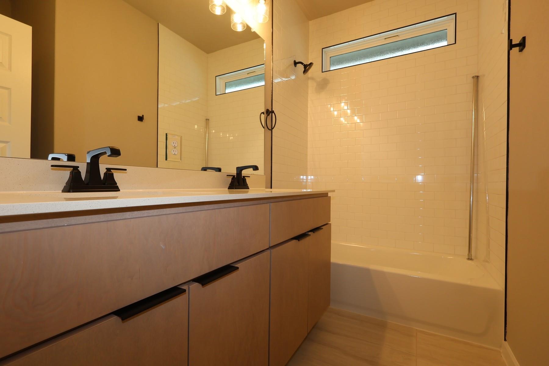 205 Marisol Bend, Georgetown, TX 78626