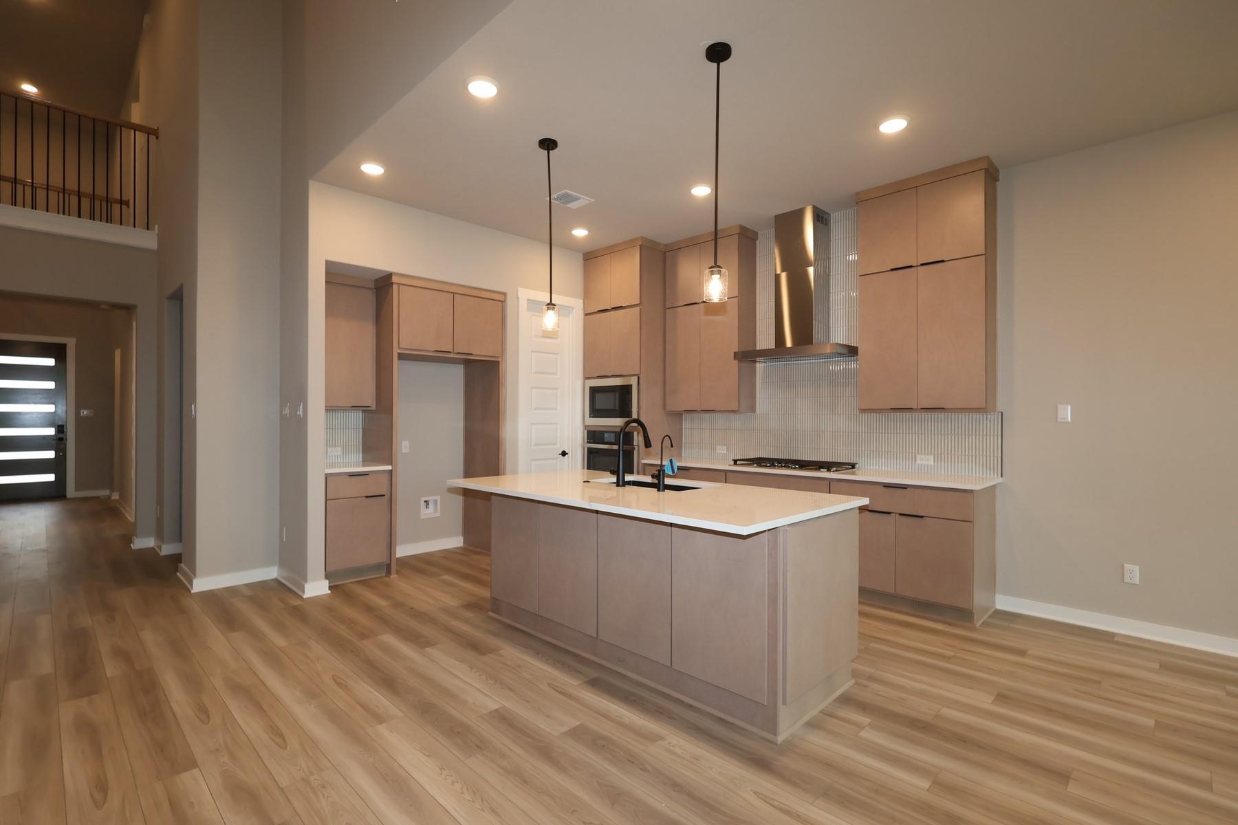 205 Marisol Bend, Georgetown, TX 78626