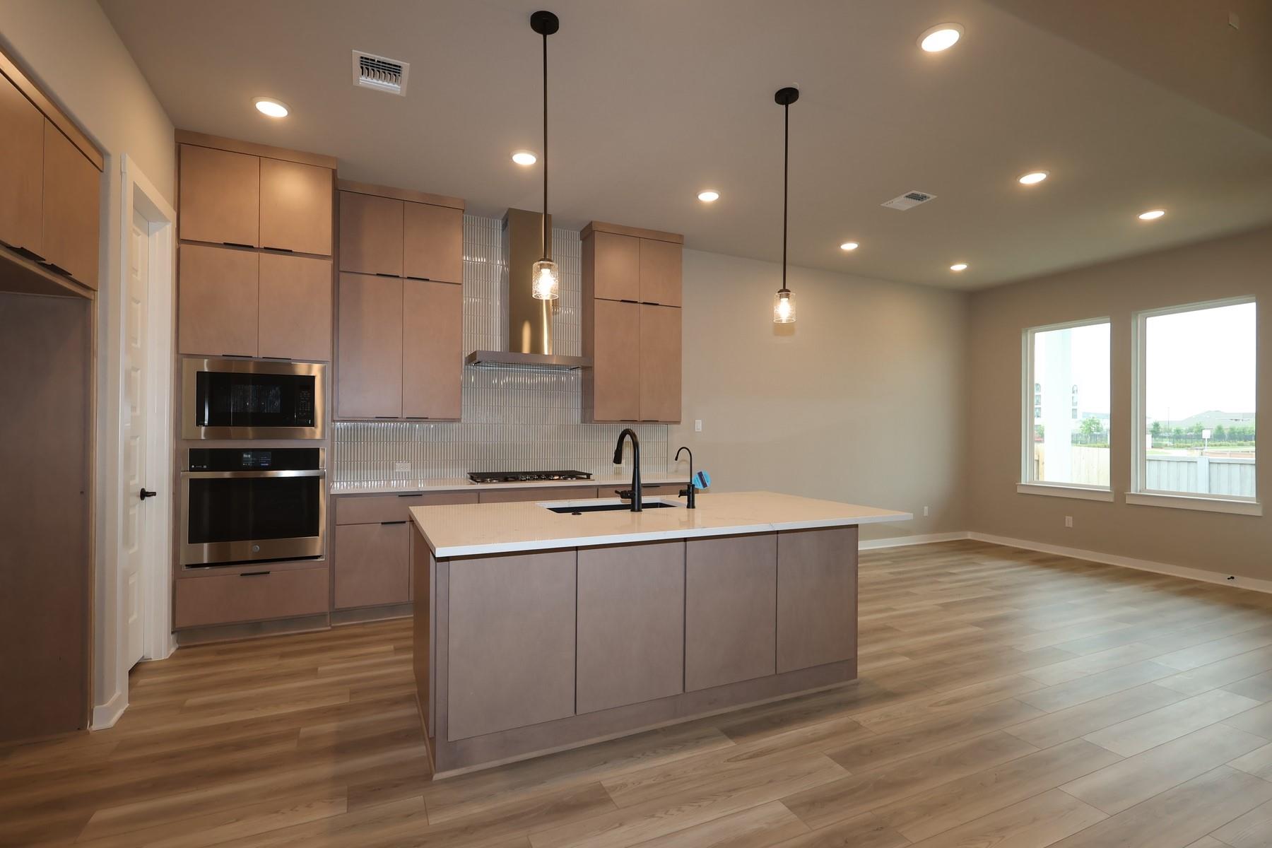 205 Marisol Bend, Georgetown, TX 78626