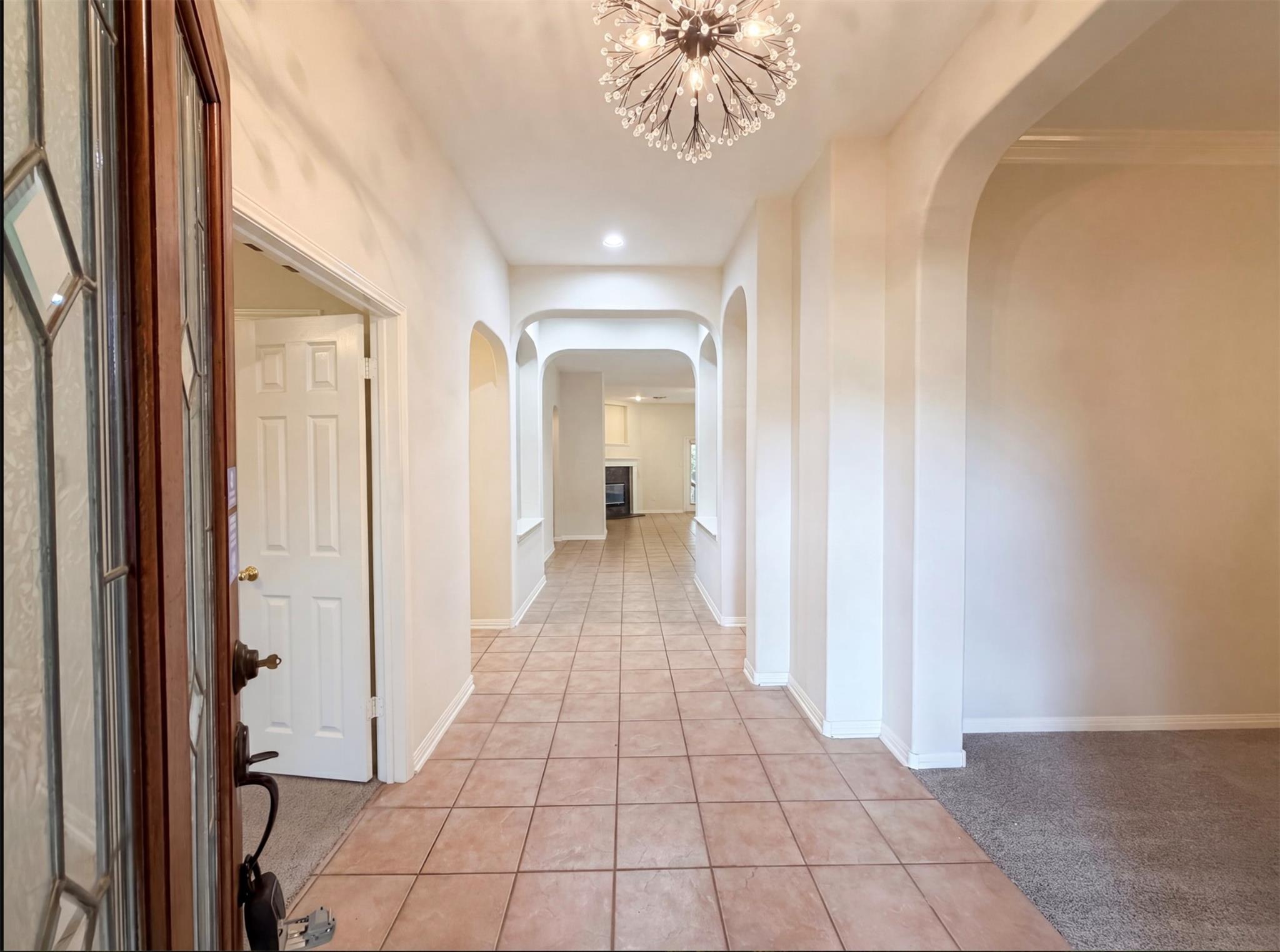 1400 Hunter Ace Way, Cedar Park, TX 78613