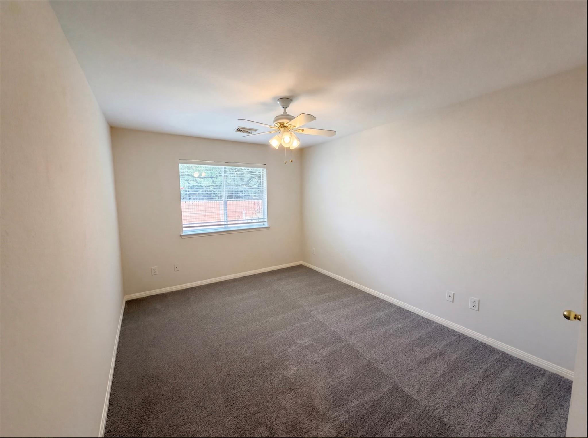 1400 Hunter Ace Way, Cedar Park, TX 78613