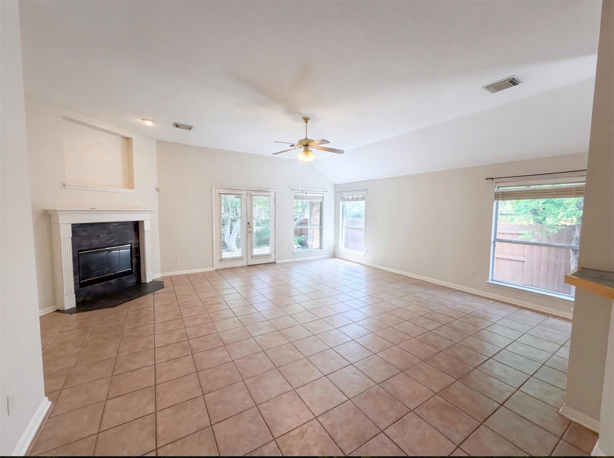 1400 Hunter Ace Way, Cedar Park, TX 78613