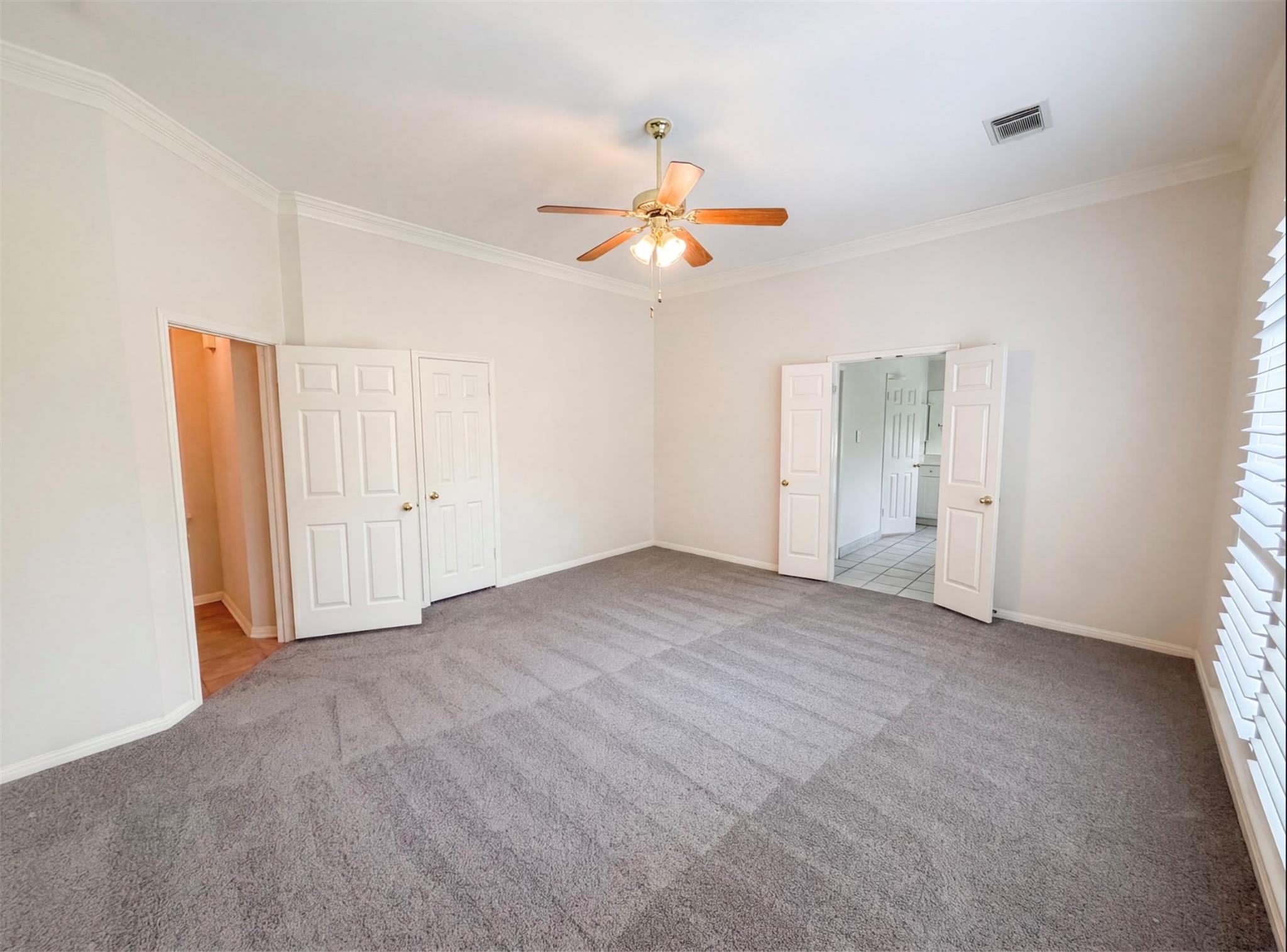 1400 Hunter Ace Way, Cedar Park, TX 78613
