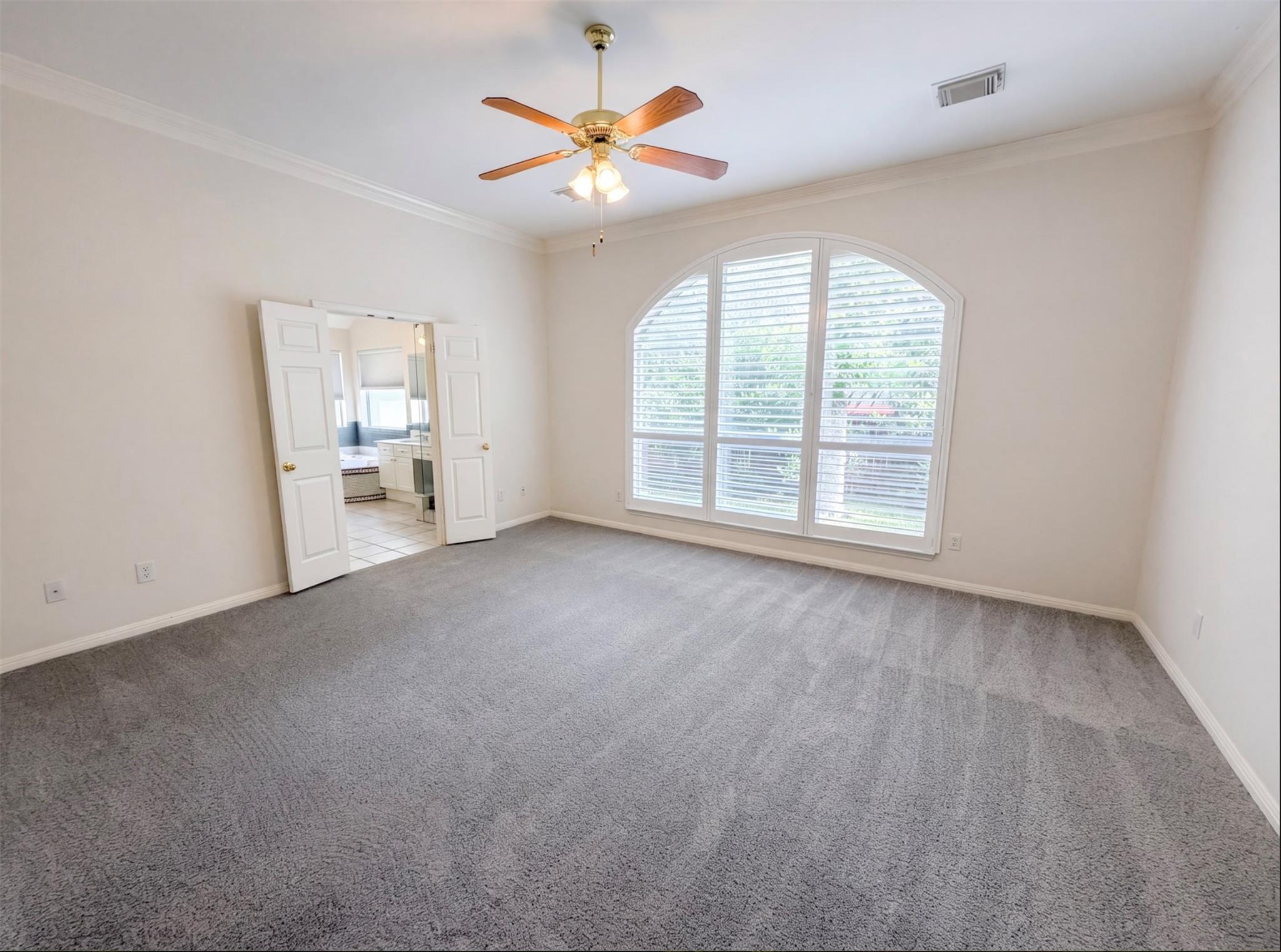 1400 Hunter Ace Way, Cedar Park, TX 78613