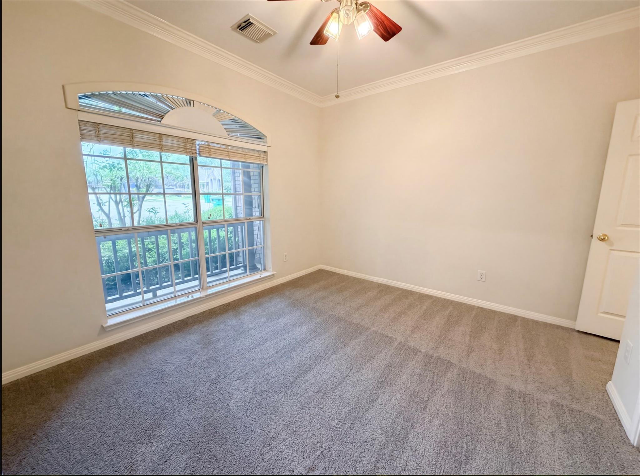 1400 Hunter Ace Way, Cedar Park, TX 78613