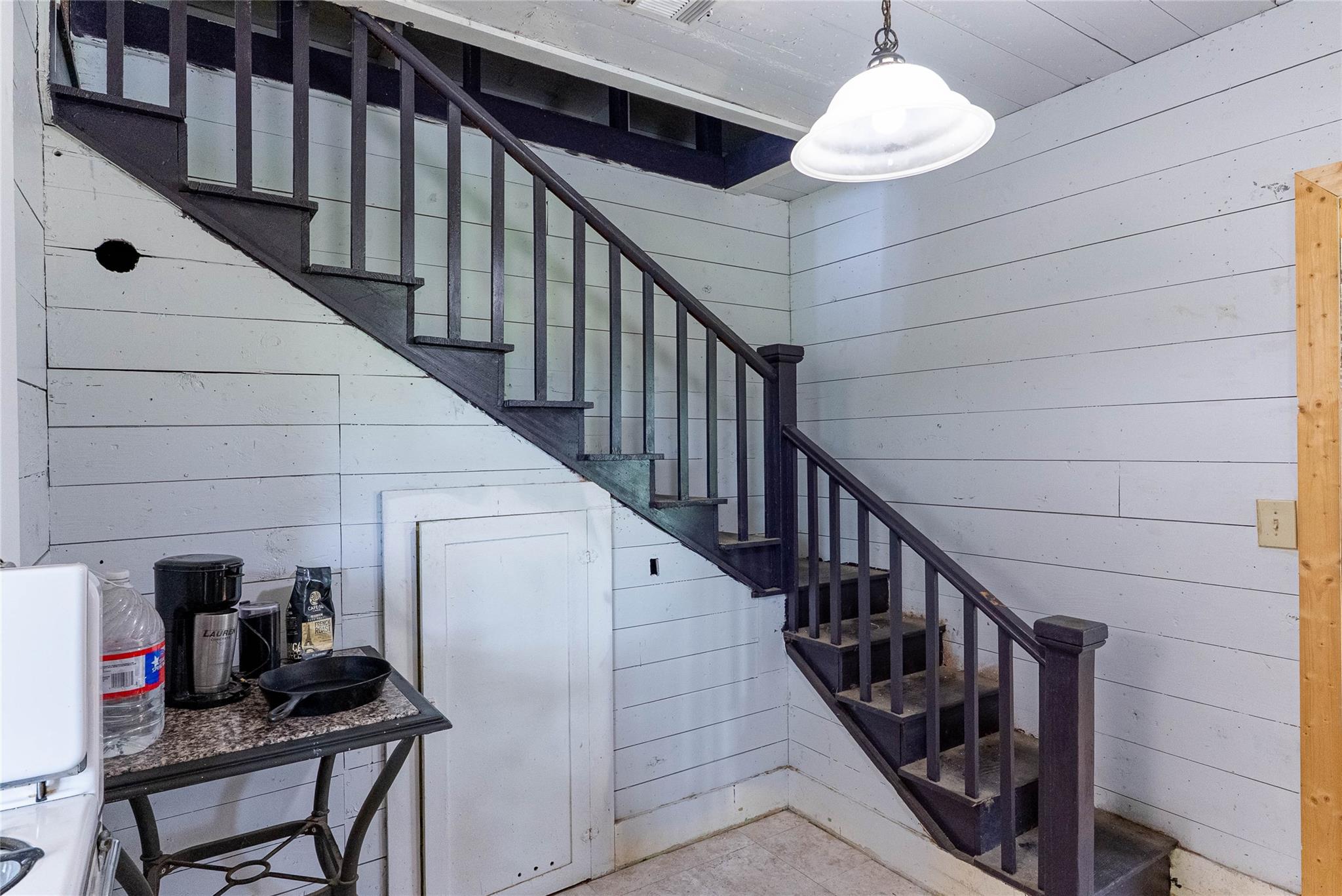 802 Smith Rd, Rockdale, TX 76567