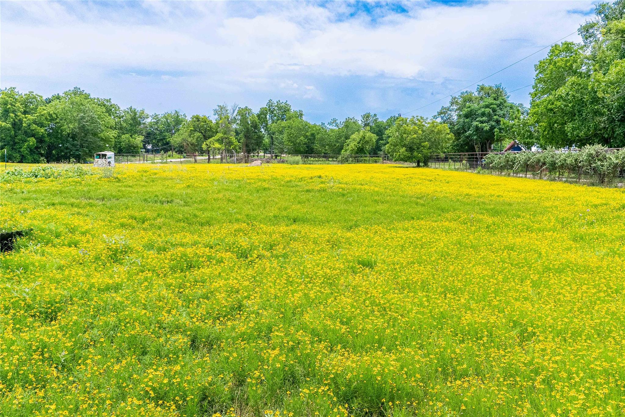 802 Smith Rd, Rockdale, TX 76567