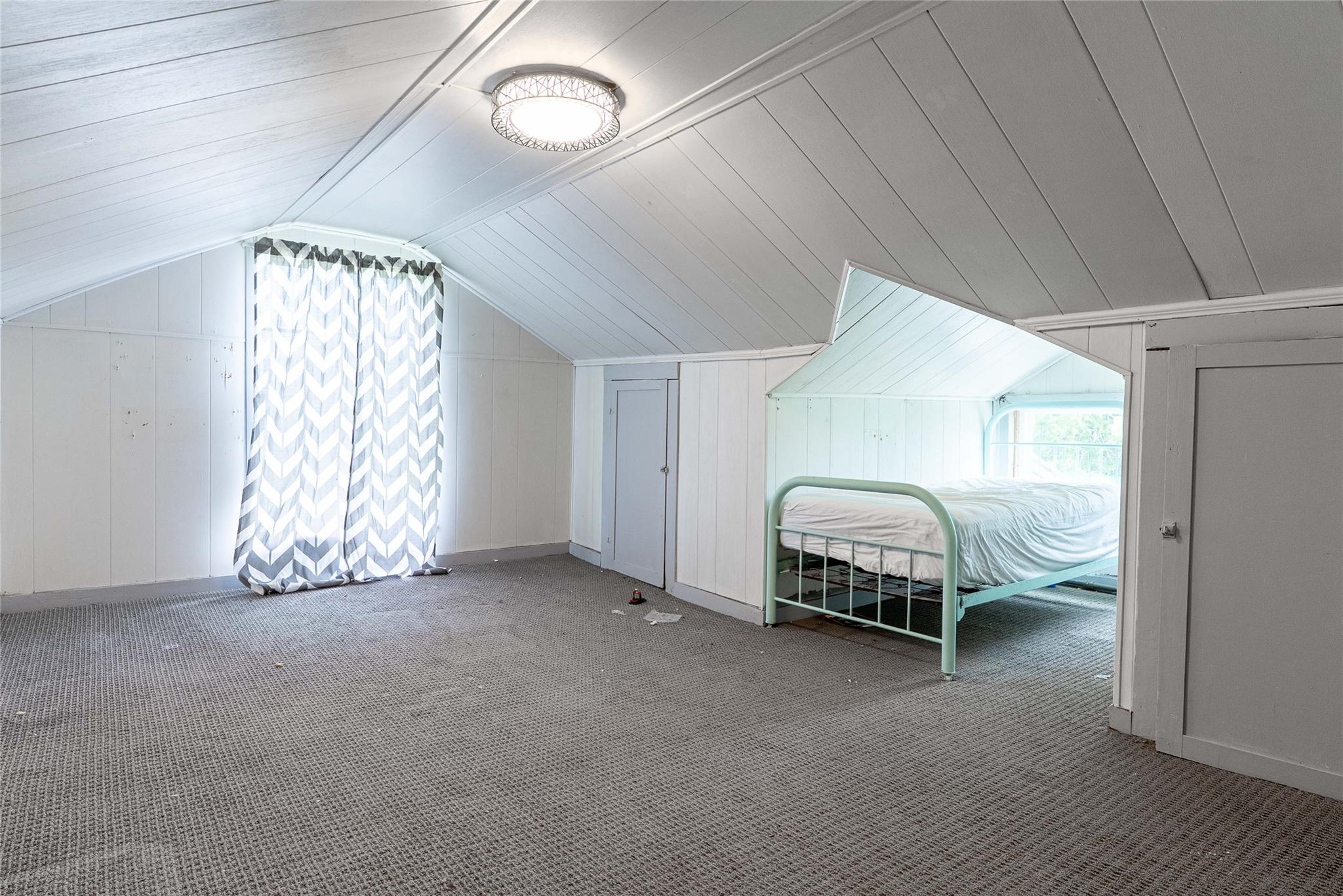 802 Smith Rd, Rockdale, TX 76567