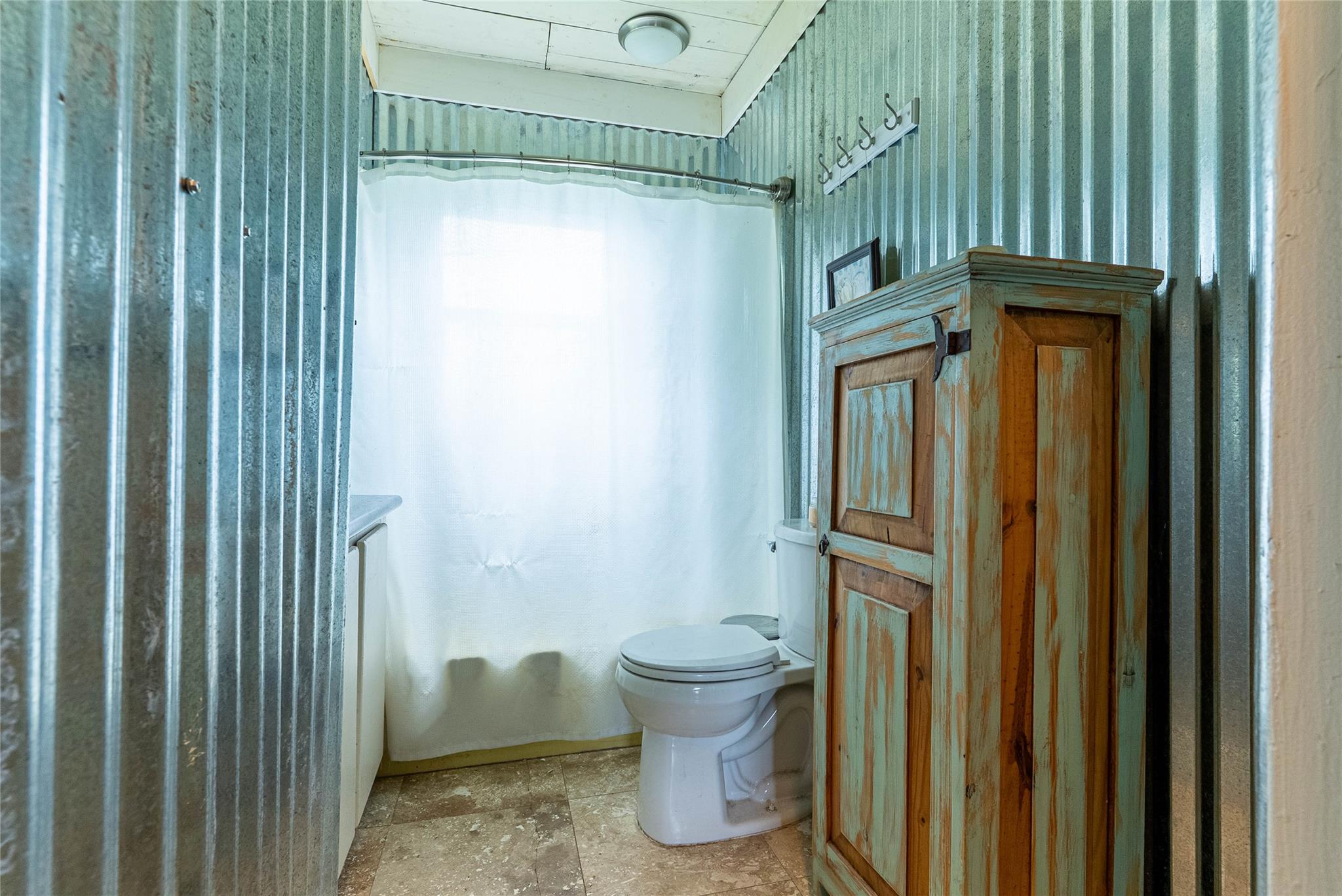 802 Smith Rd, Rockdale, TX 76567