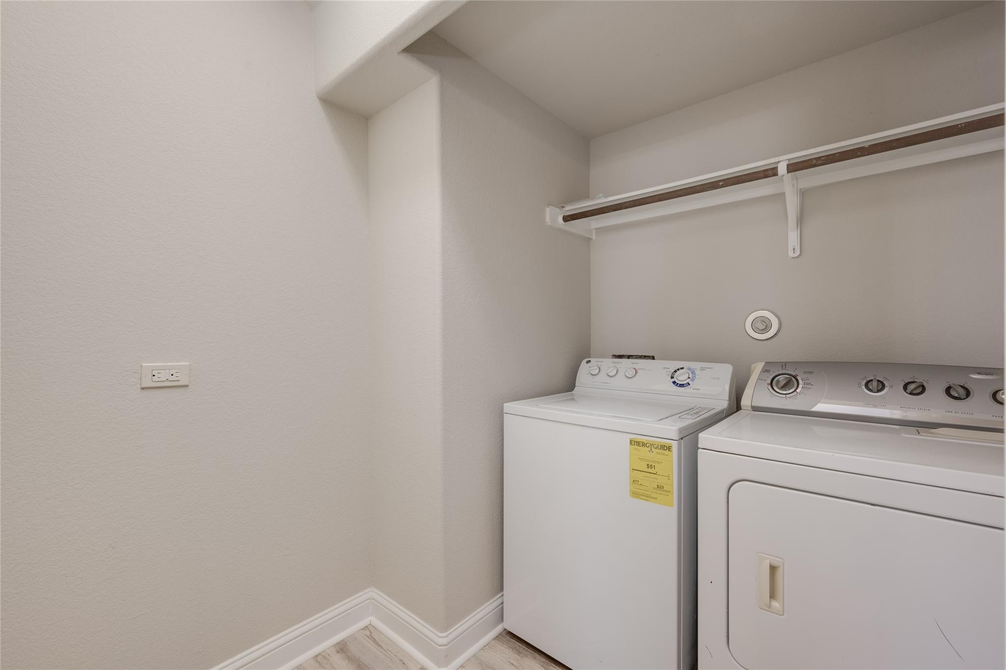 5701 Cougar Dr # A, Austin, TX 78745