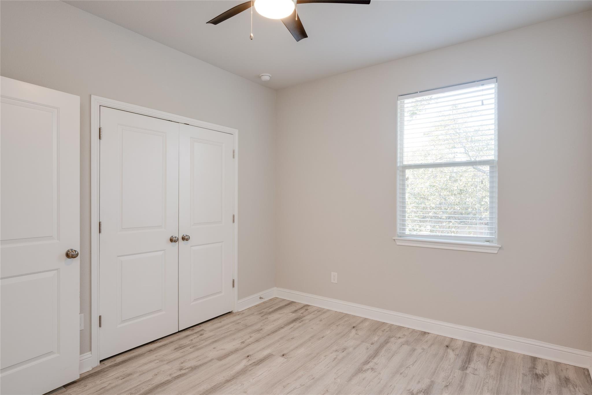 5701 Cougar Dr # A, Austin, TX 78745