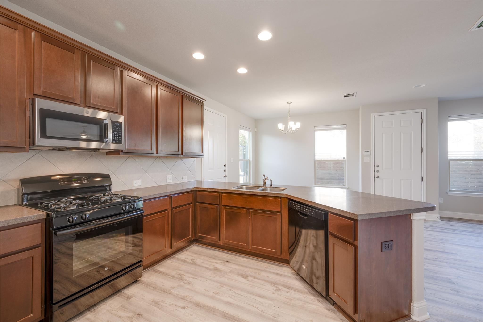 5701 Cougar Dr # A, Austin, TX 78745