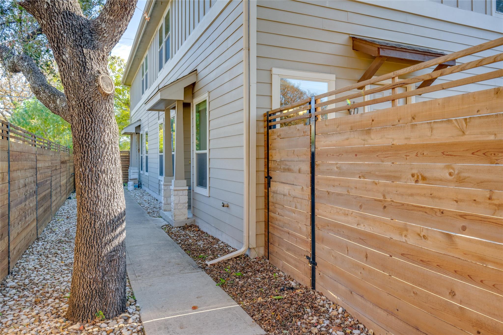 5701 Cougar Dr # A, Austin, TX 78745