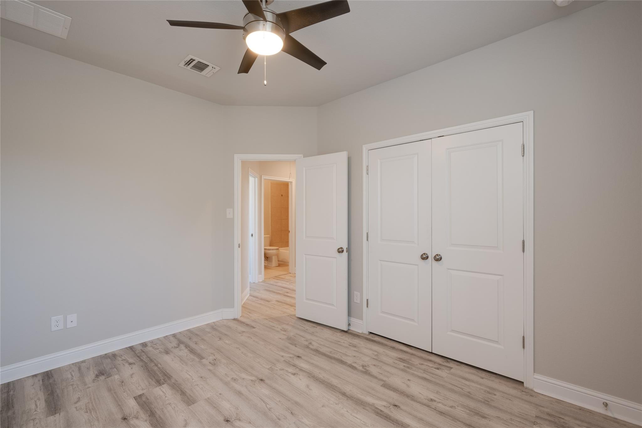 5701 Cougar Dr # A, Austin, TX 78745