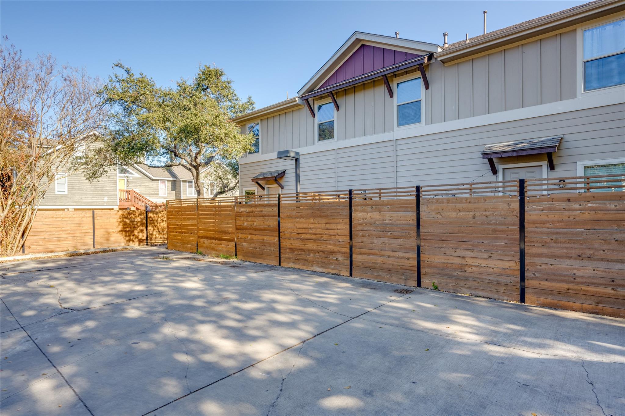 5701 Cougar Dr # A, Austin, TX 78745