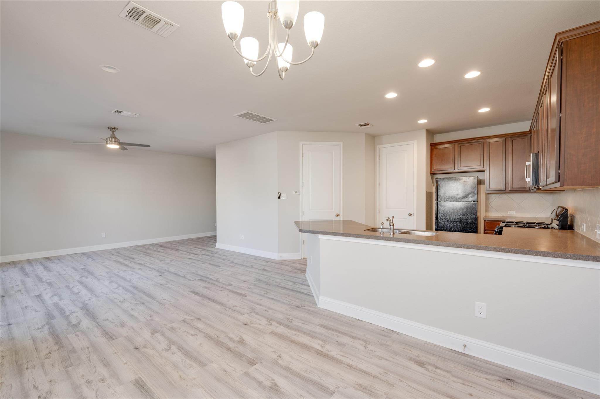 5701 Cougar Dr # A, Austin, TX 78745