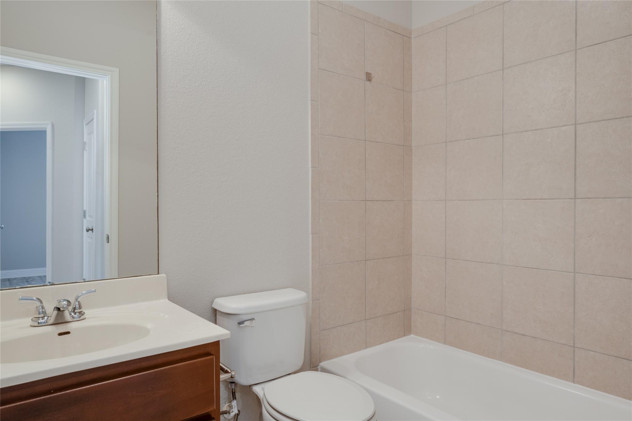 5701 Cougar Dr # A, Austin, TX 78745